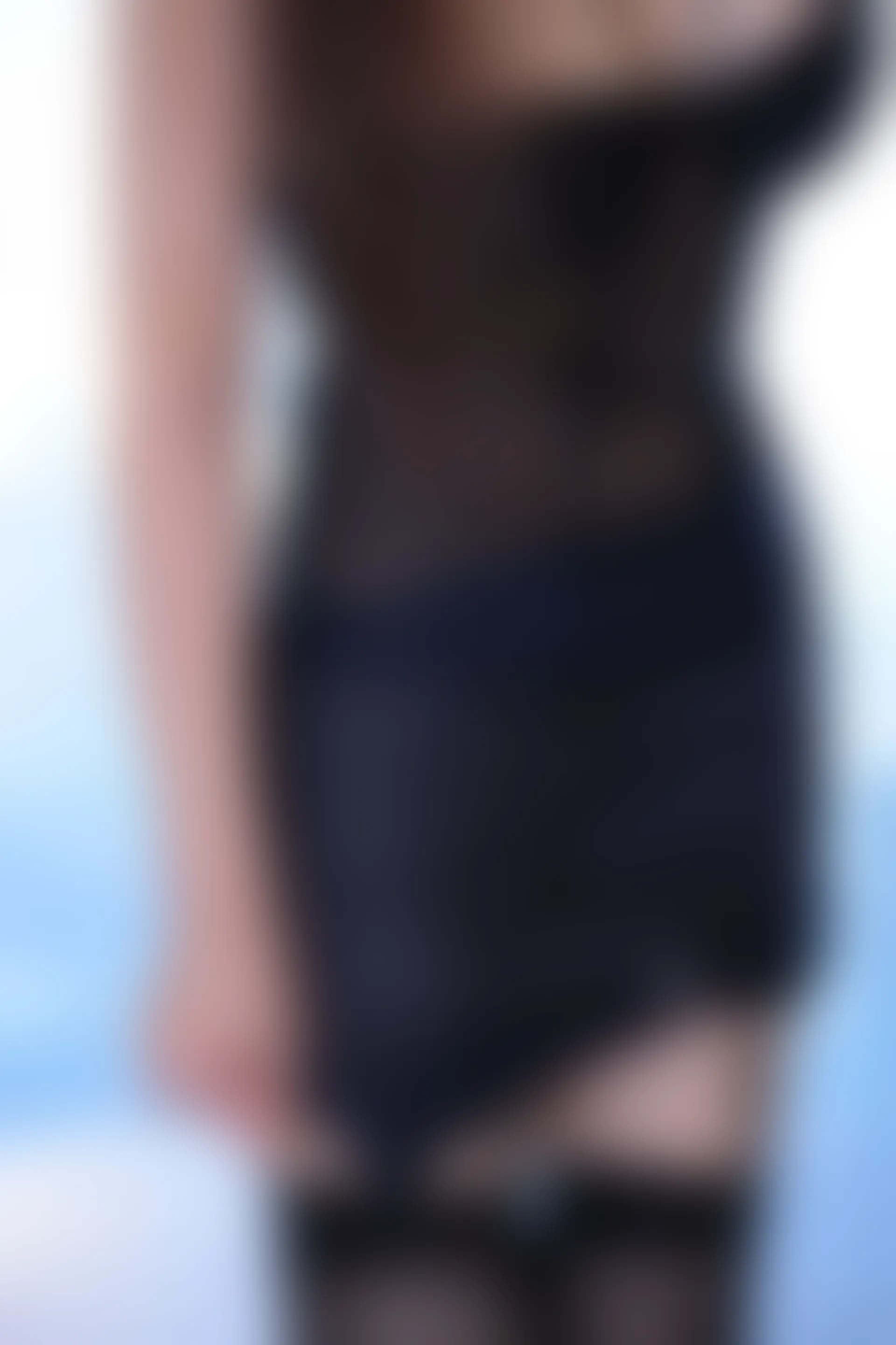 XiuRen秀人网 2022.01.24 No.4502 xiuren白露 美腿黑丝[71+1P 717MB]