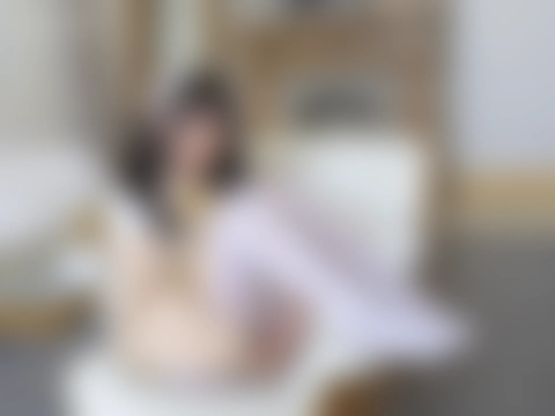 森萝财团 亿清-01 一亿像素 可爱猫耳白丝JK [68P1V-3.6G]