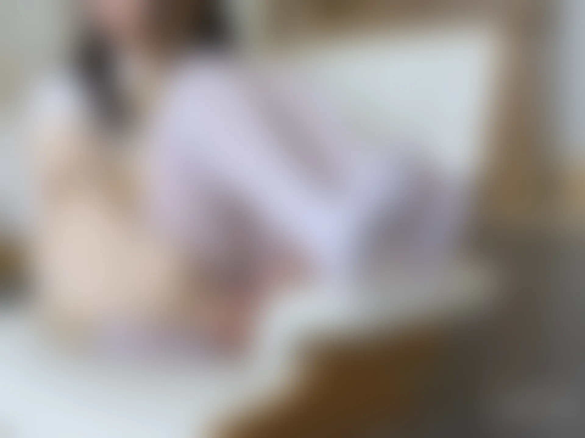 森萝财团 亿清-01 一亿像素 可爱猫耳白丝JK [68P1V-3.6G]