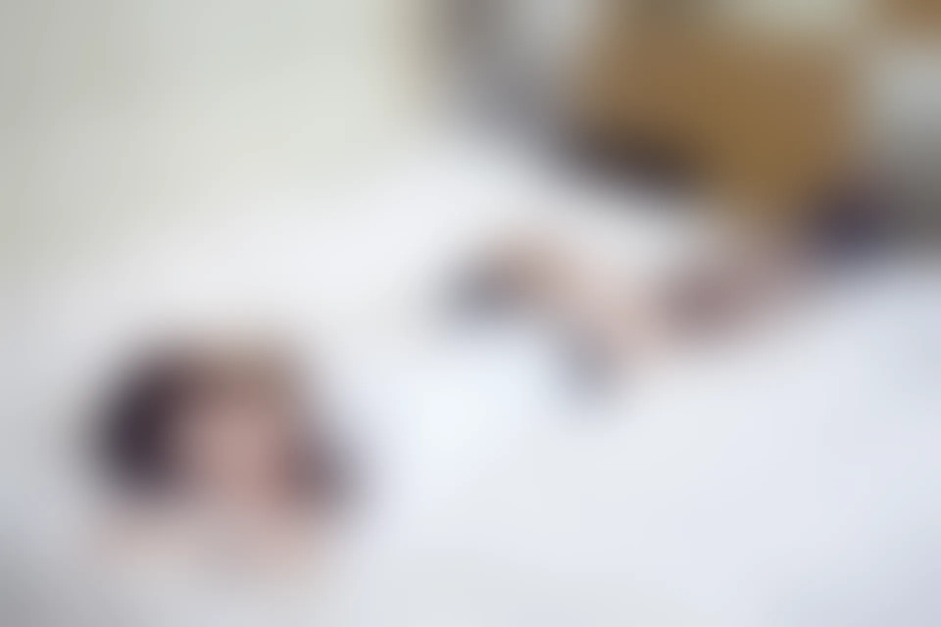 XiuRen秀人网 2018.02.07 No.927 筱慧[47+1P125M]