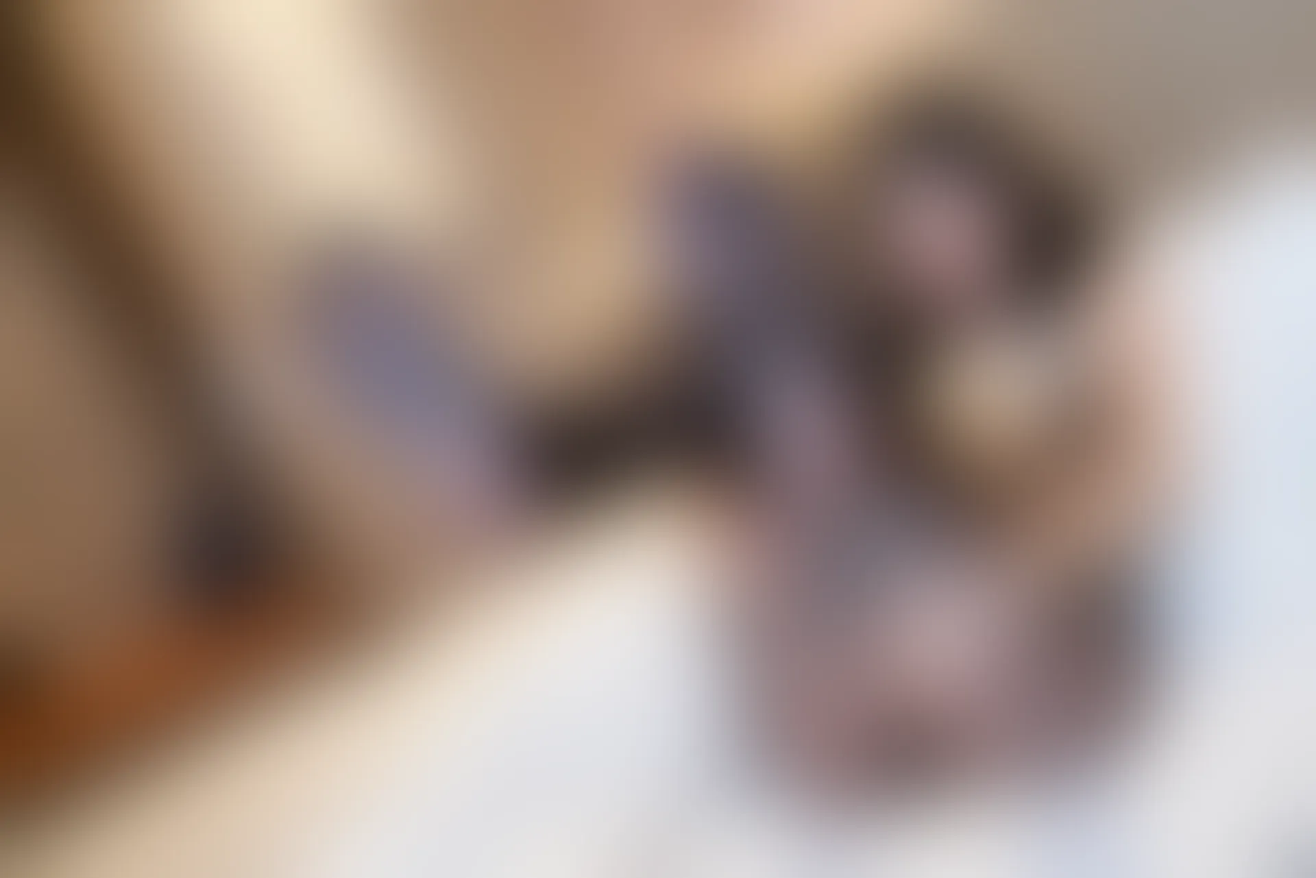 XiuRen秀人网 2021.11.02 No.4157 周于希Sandy 黑丝 美腿[71+1P 772MB]