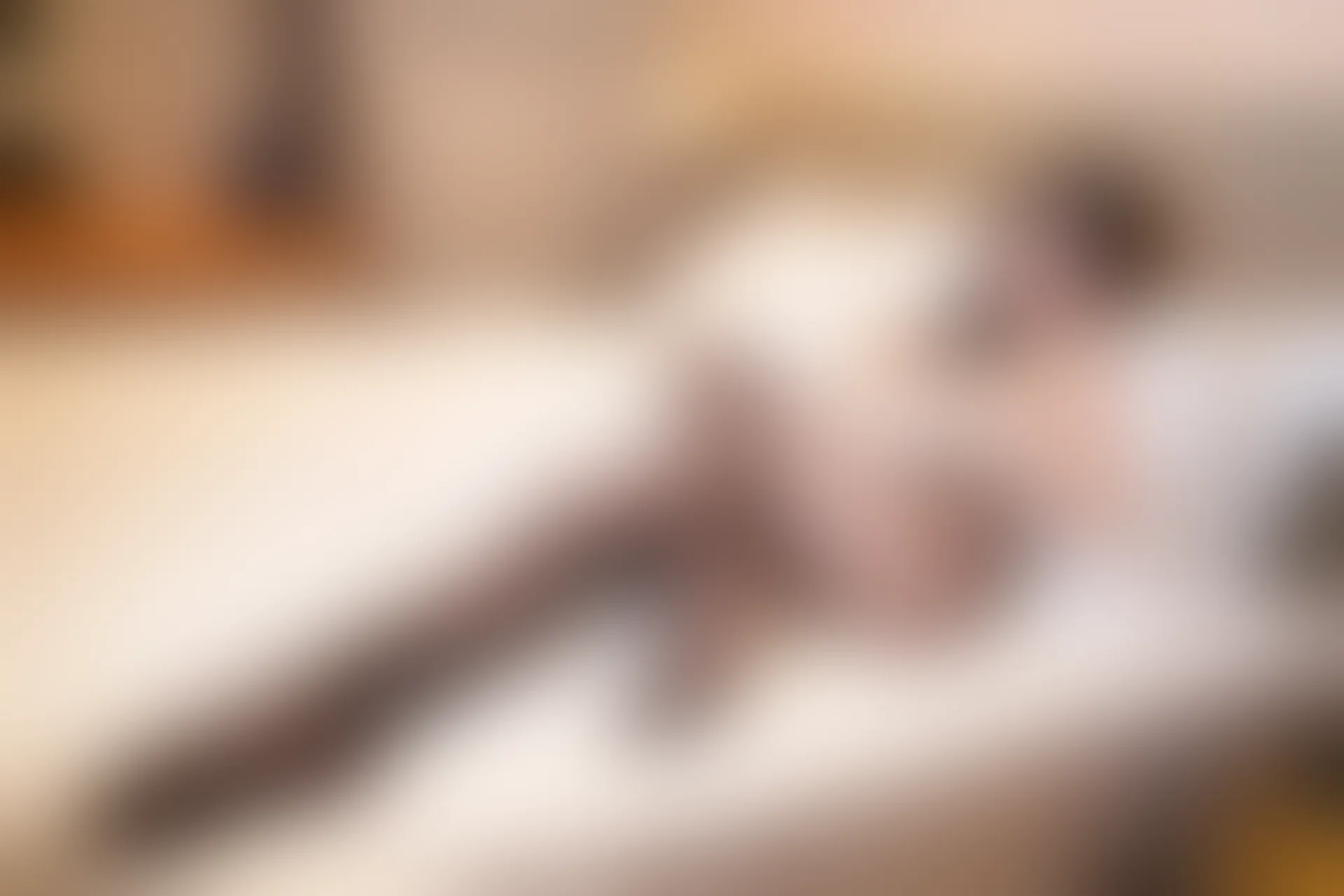 XiuRen秀人网 2021.11.02 No.4157 周于希Sandy 黑丝 美腿[71+1P 772MB]