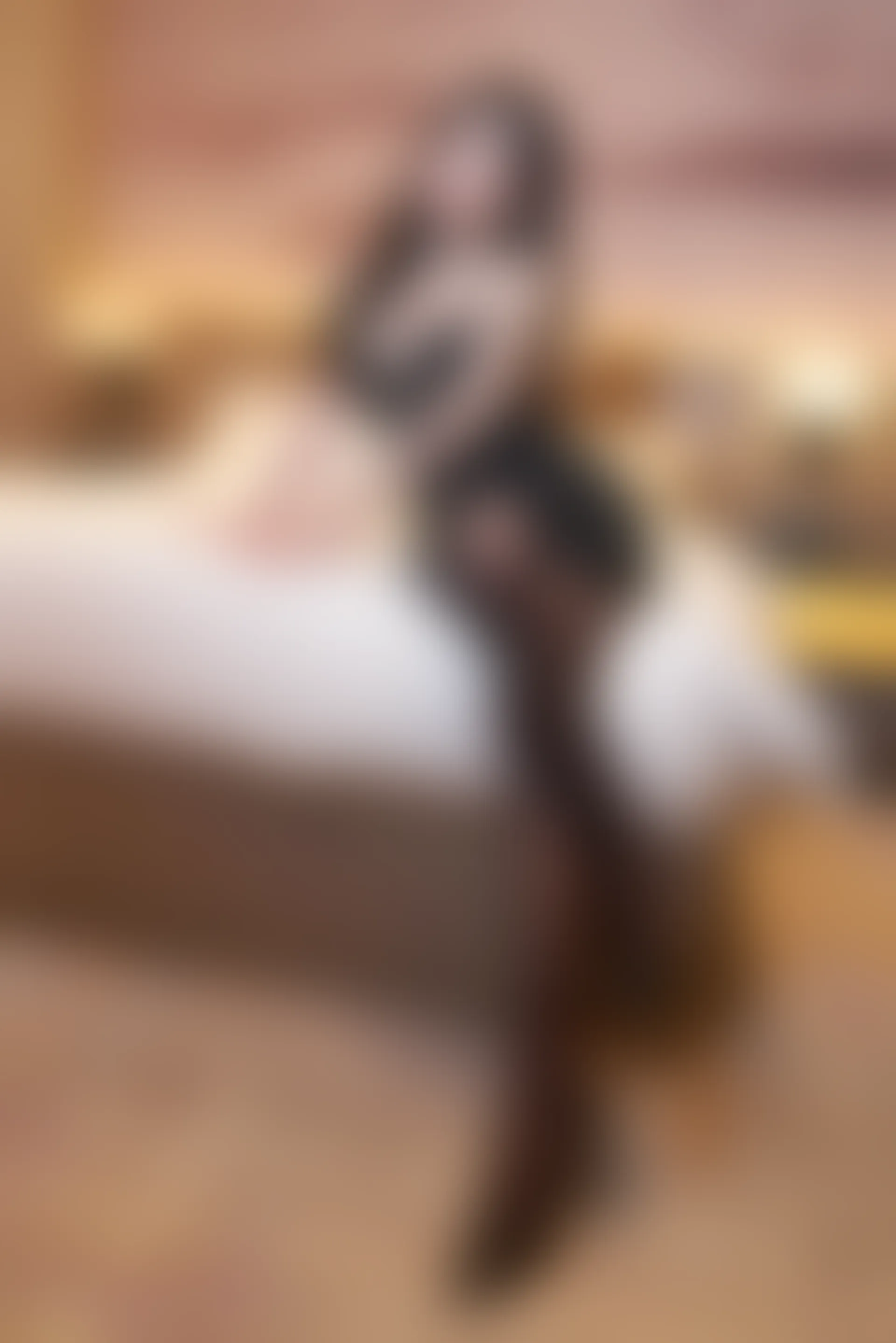 XiuRen秀人网 2021.11.02 No.4157 周于希Sandy 黑丝 美腿[71+1P 772MB]