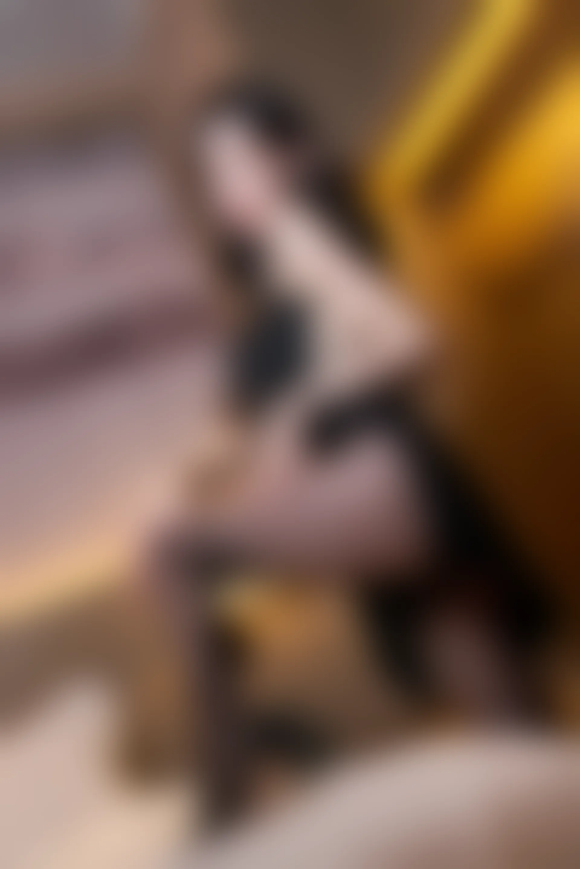 XiuRen秀人网 2021.11.02 No.4157 周于希Sandy 黑丝 美腿[71+1P 772MB]