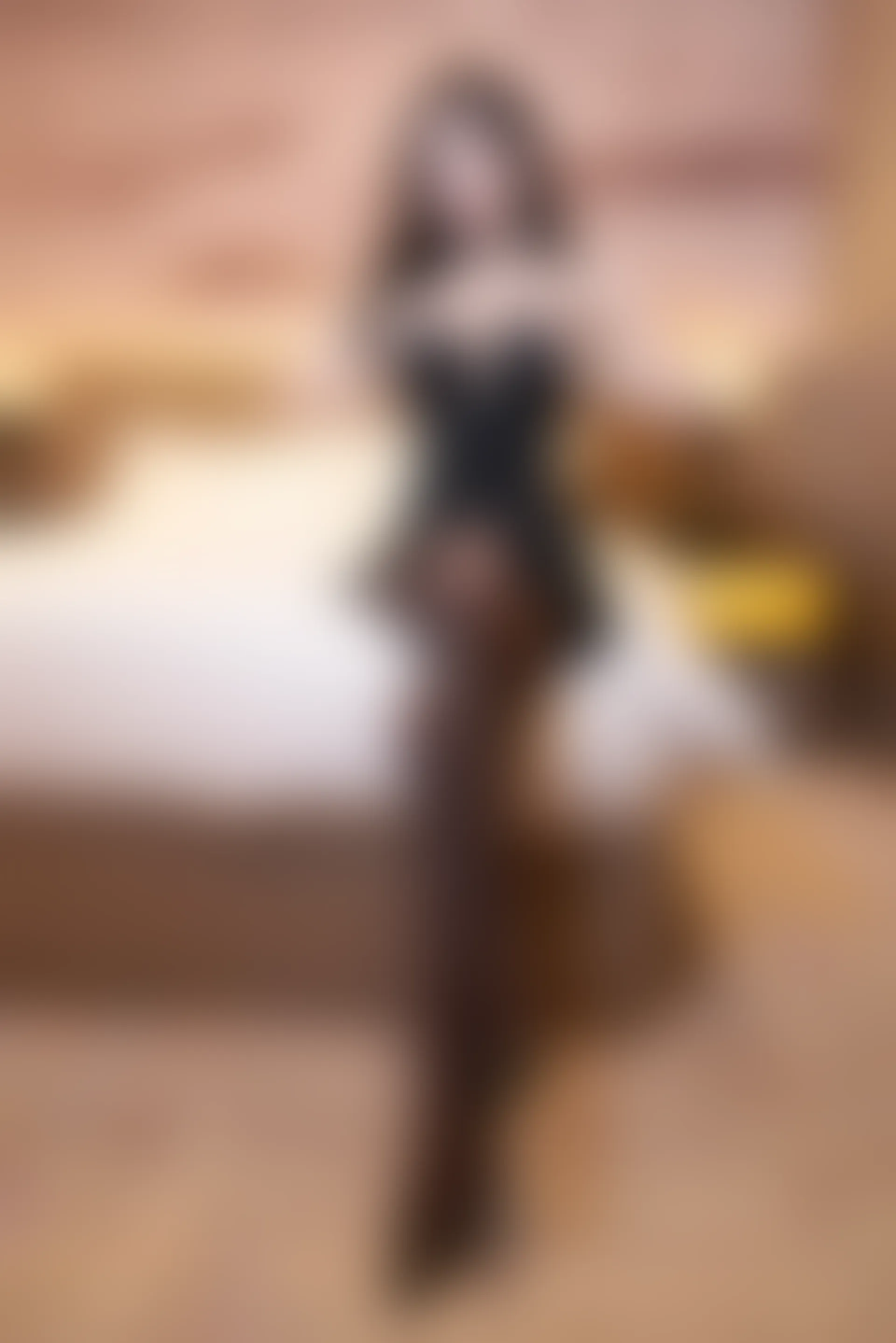 XiuRen秀人网 2021.11.02 No.4157 周于希Sandy 黑丝 美腿[71+1P 772MB]