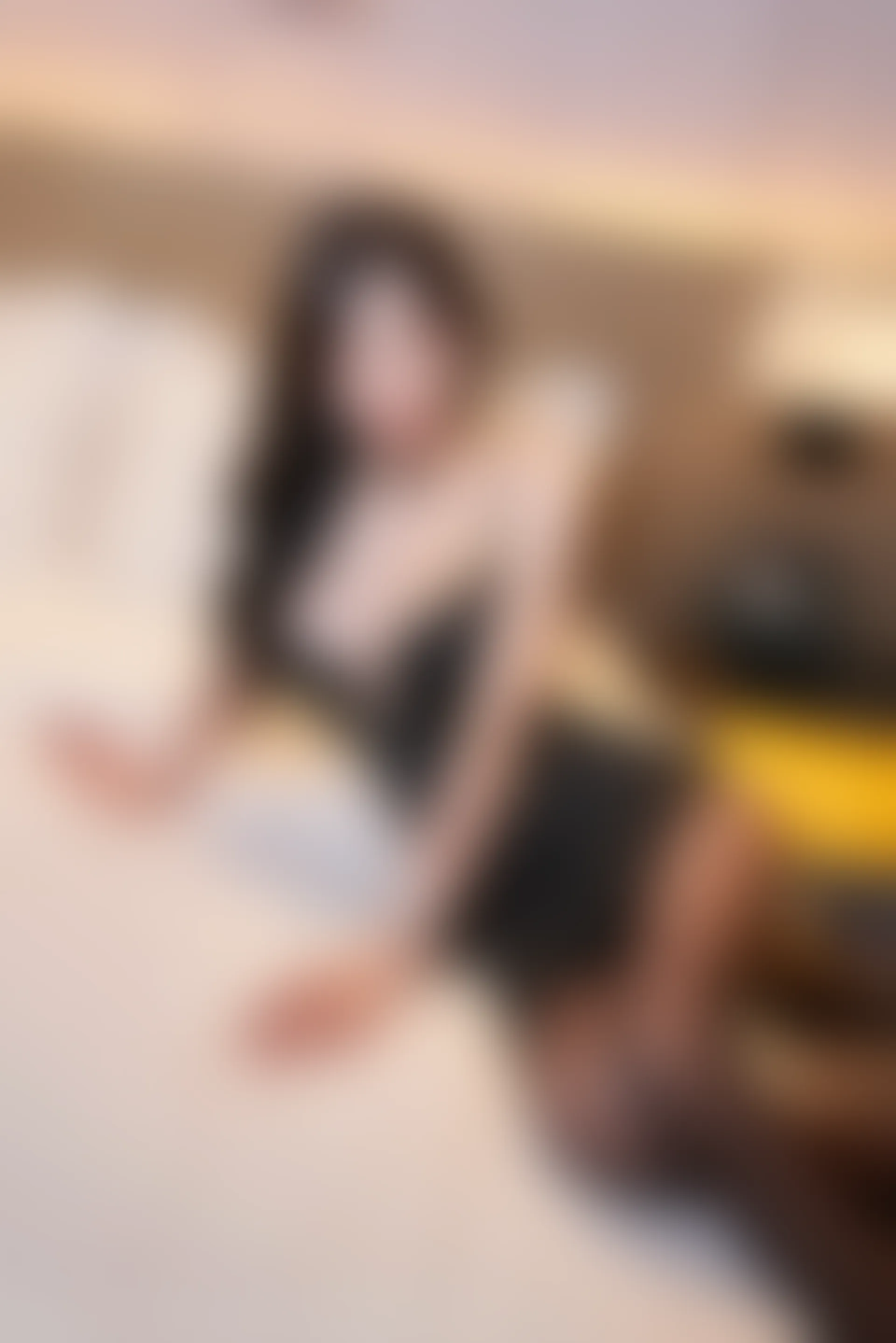 XiuRen秀人网 2021.11.02 No.4157 周于希Sandy 黑丝 美腿[71+1P 772MB]