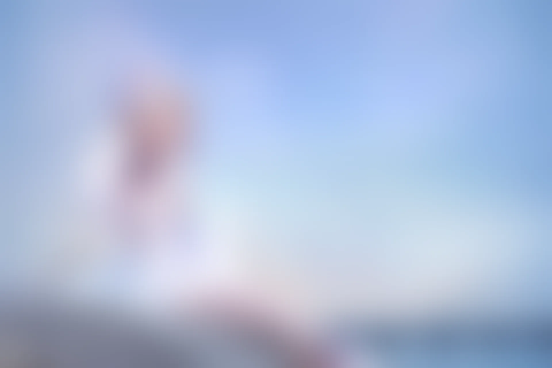 C22.001 碧蓝-欧根花嫁 [35P-404MB]