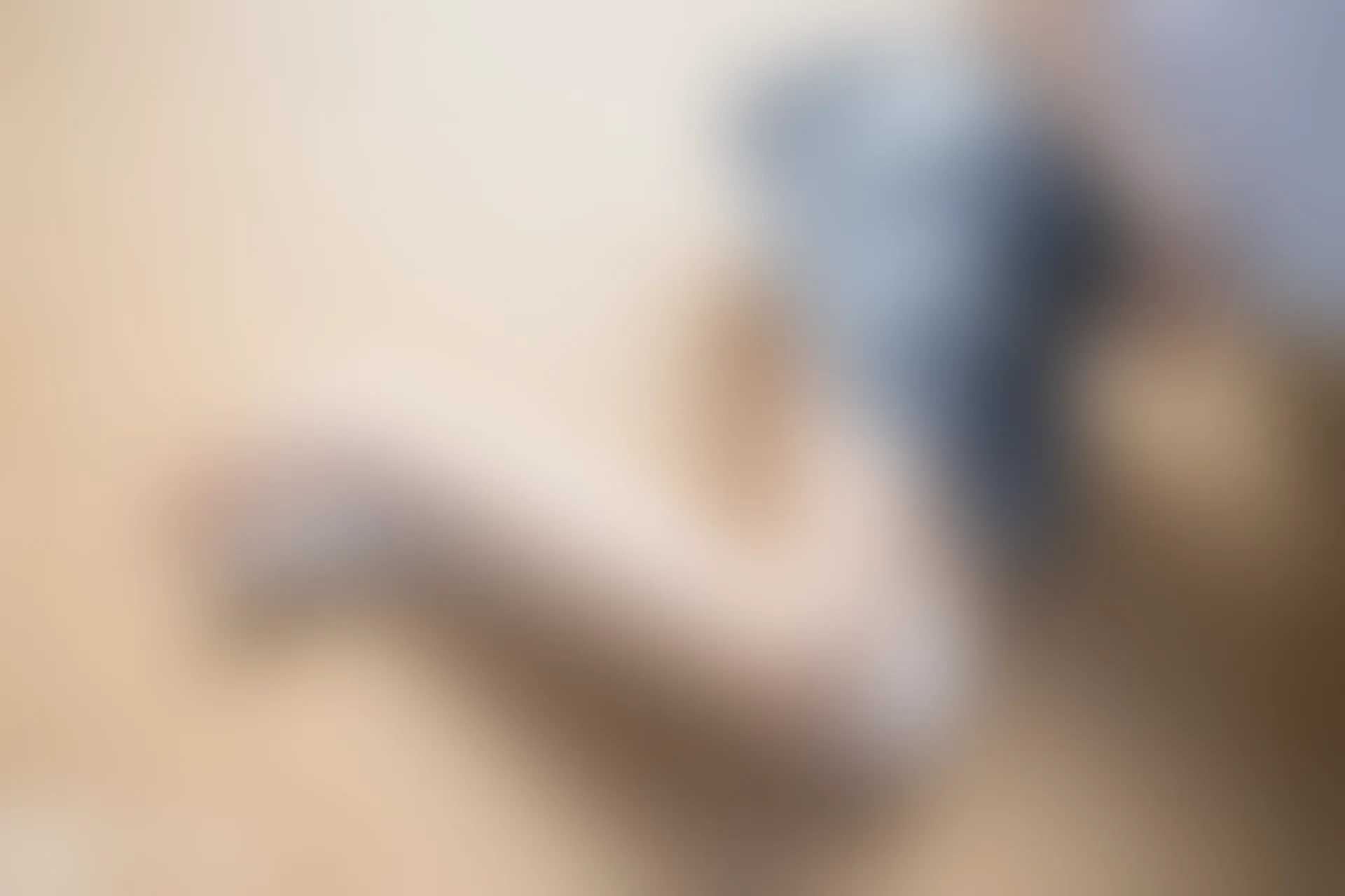 C49.008 一半白丝一半果腿 [40P-136MB]