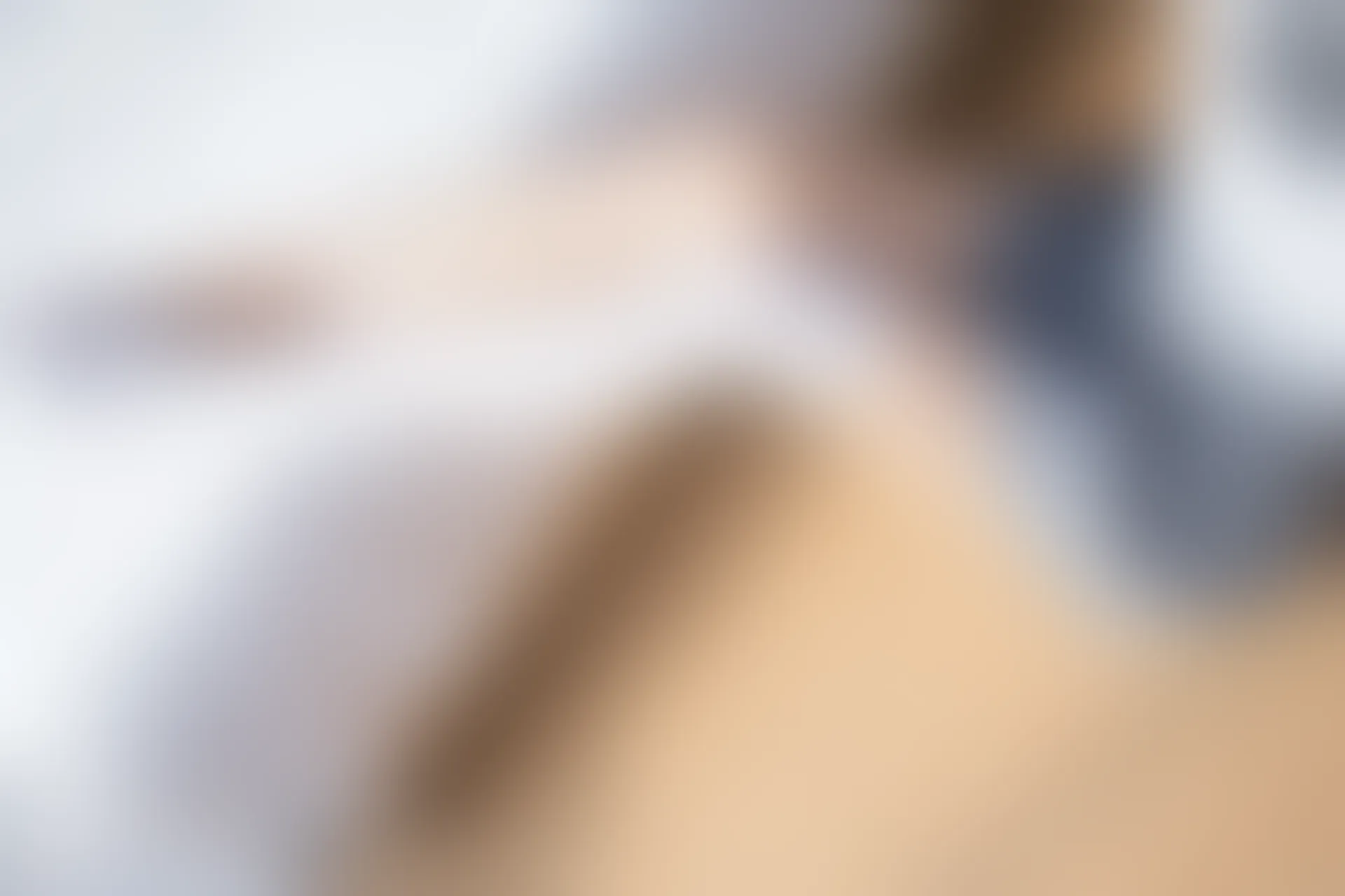 C49.008 一半白丝一半果腿 [40P-136MB]