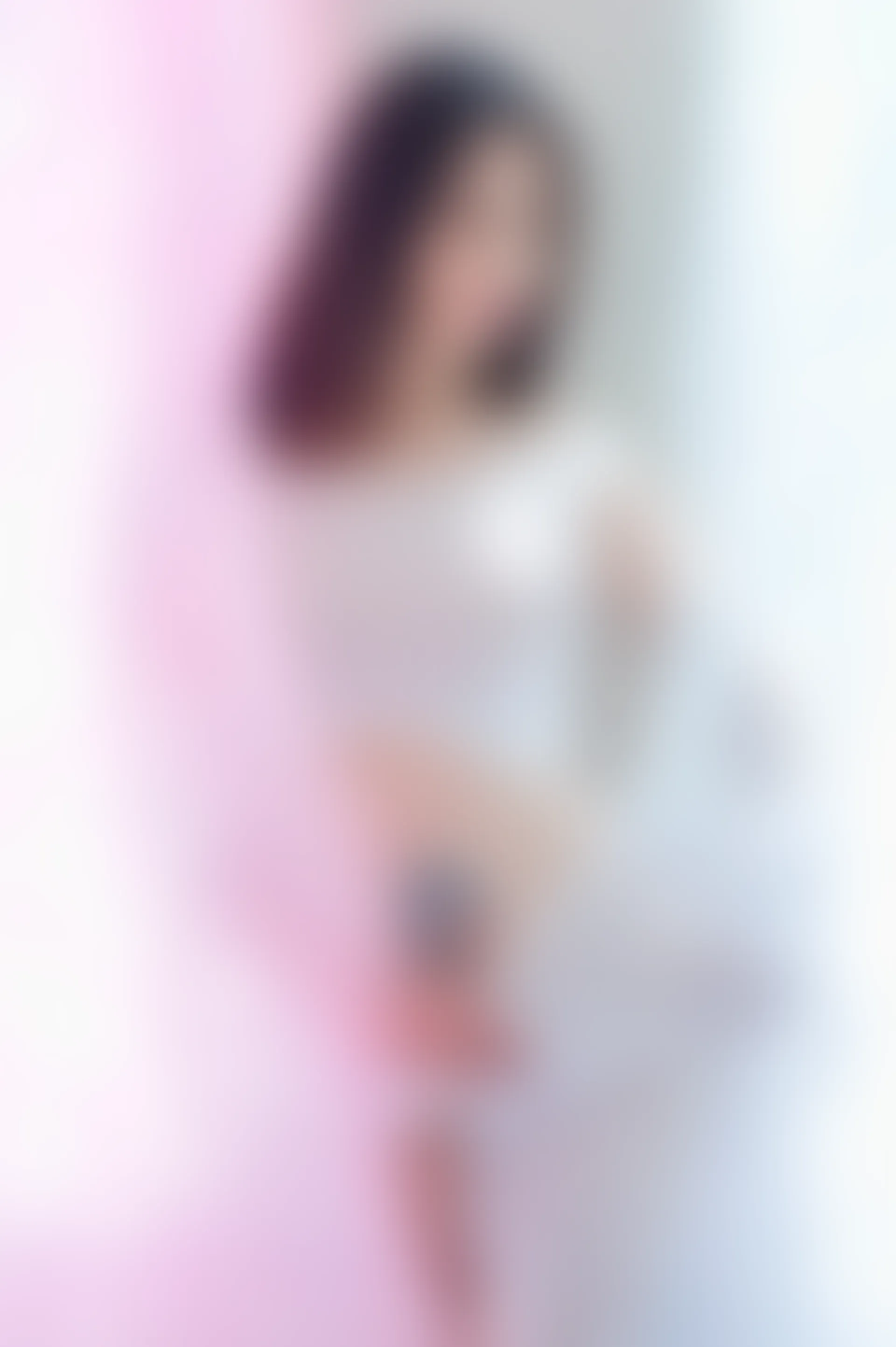 XiuRen秀人网 2016.10.05 No.608 妲己_Toxic [49P-108M]