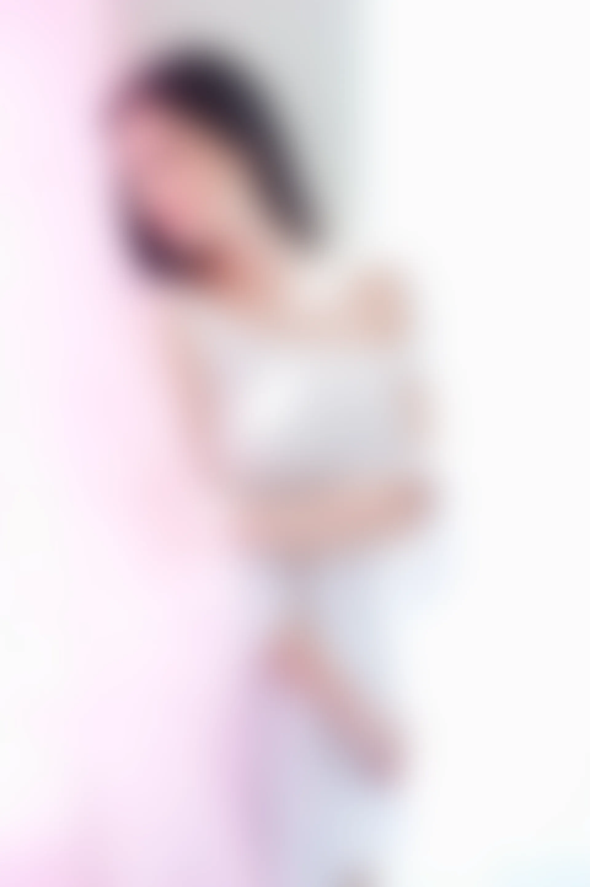XiuRen秀人网 2016.10.05 No.608 妲己_Toxic [49P-108M]