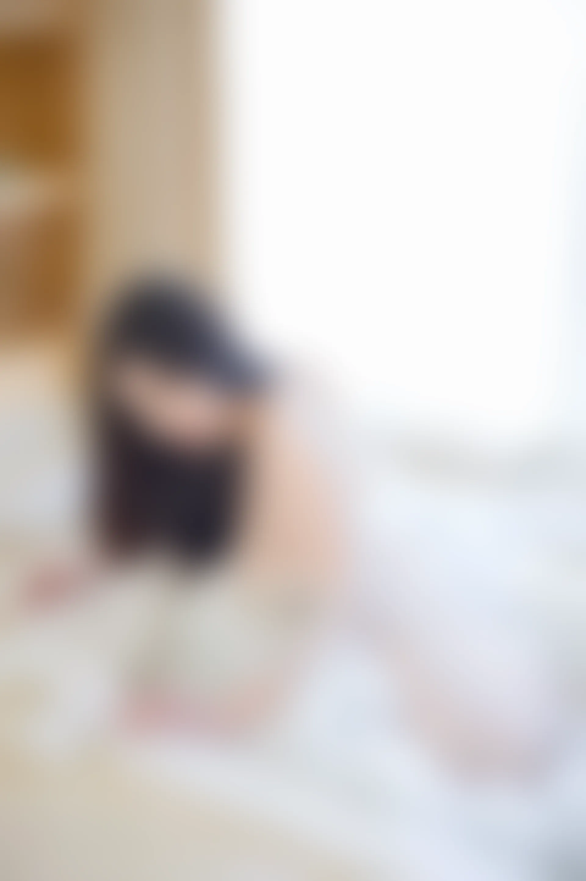 XiuRen秀人网 2016.10.05 No.608 妲己_Toxic [49P-108M]