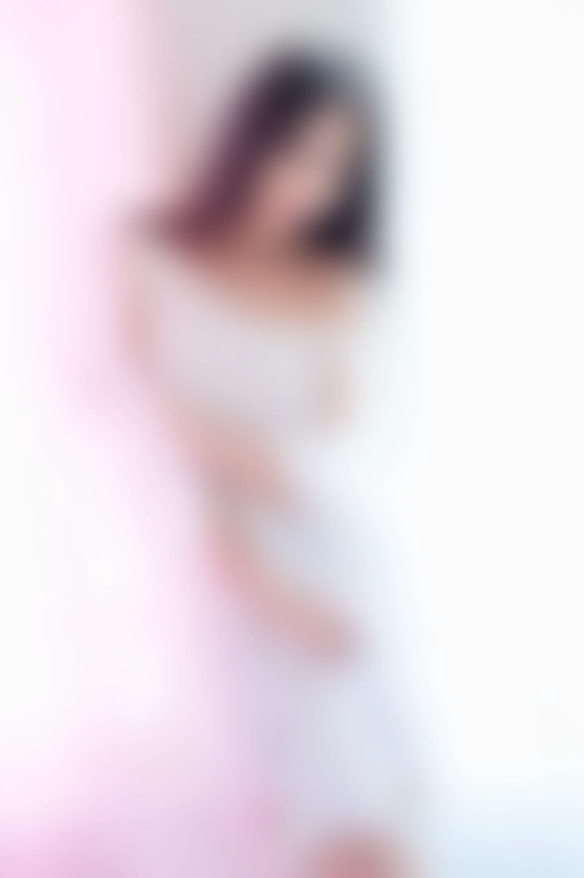 XiuRen秀人网 2016.10.05 No.608 妲己_Toxic [49P-108M]
