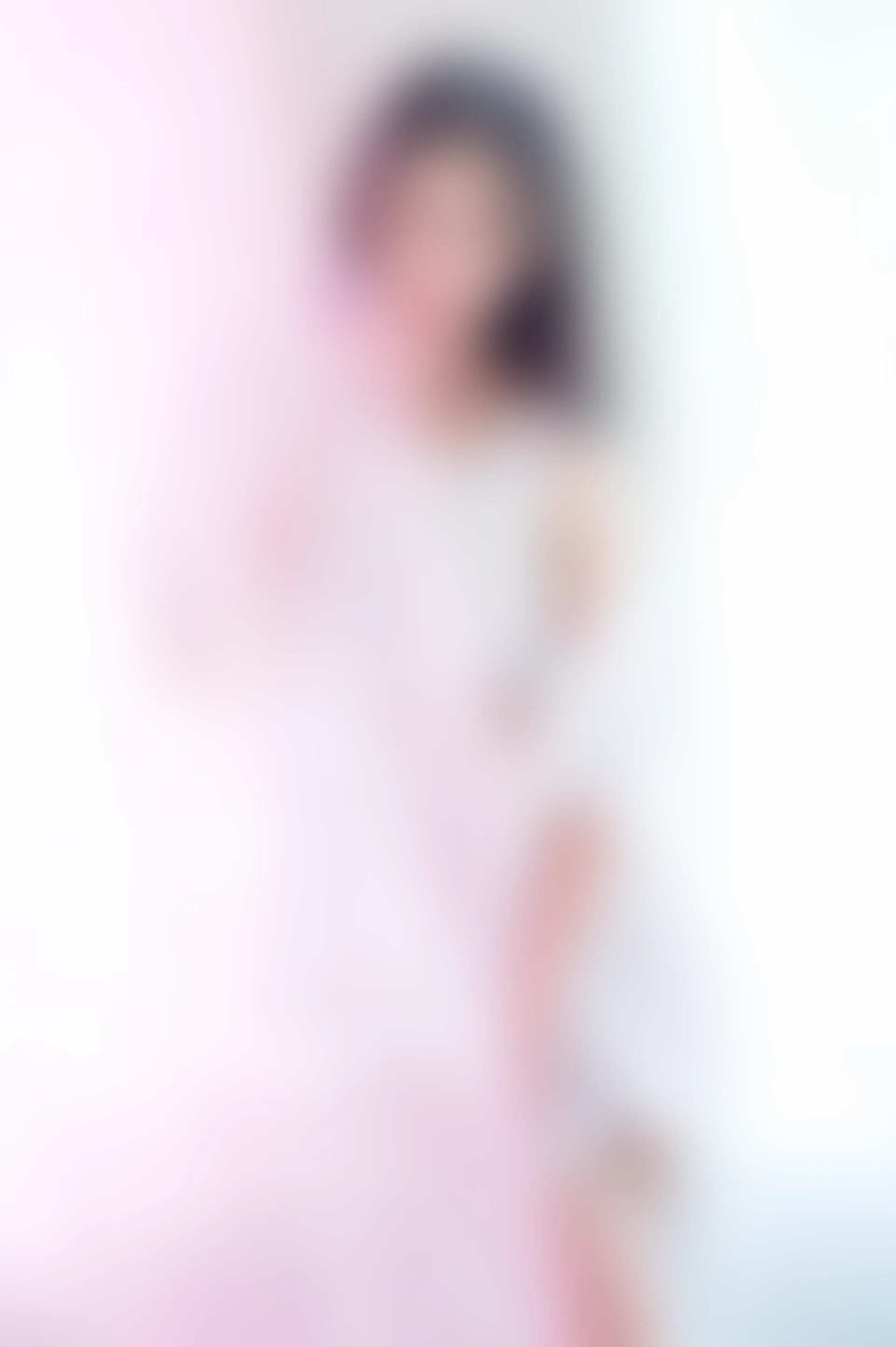 XiuRen秀人网 2016.10.05 No.608 妲己_Toxic [49P-108M]