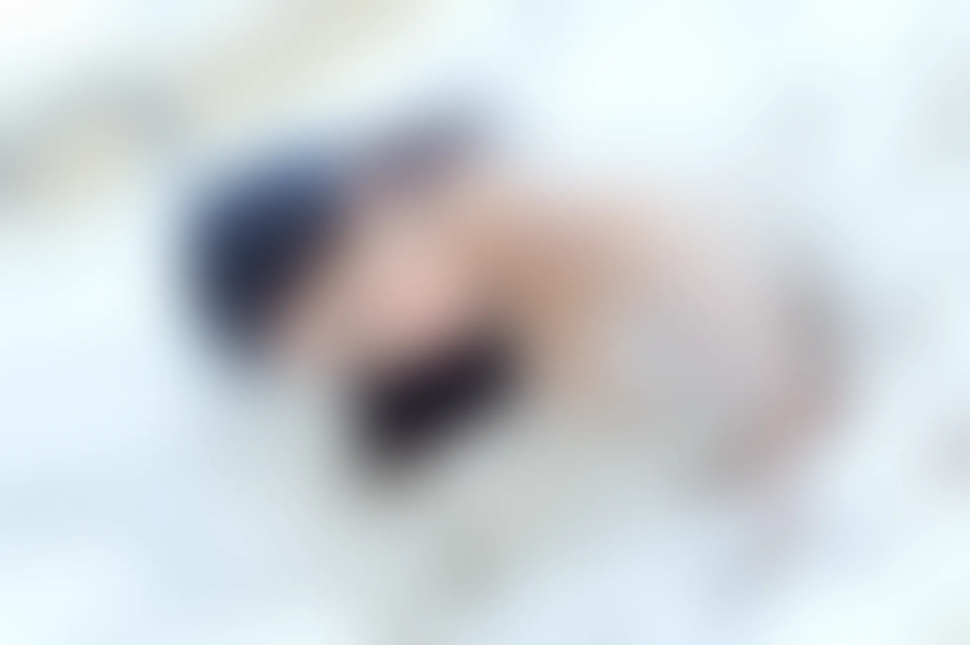 XiuRen秀人网 2016.10.05 No.608 妲己_Toxic [49P-108M]