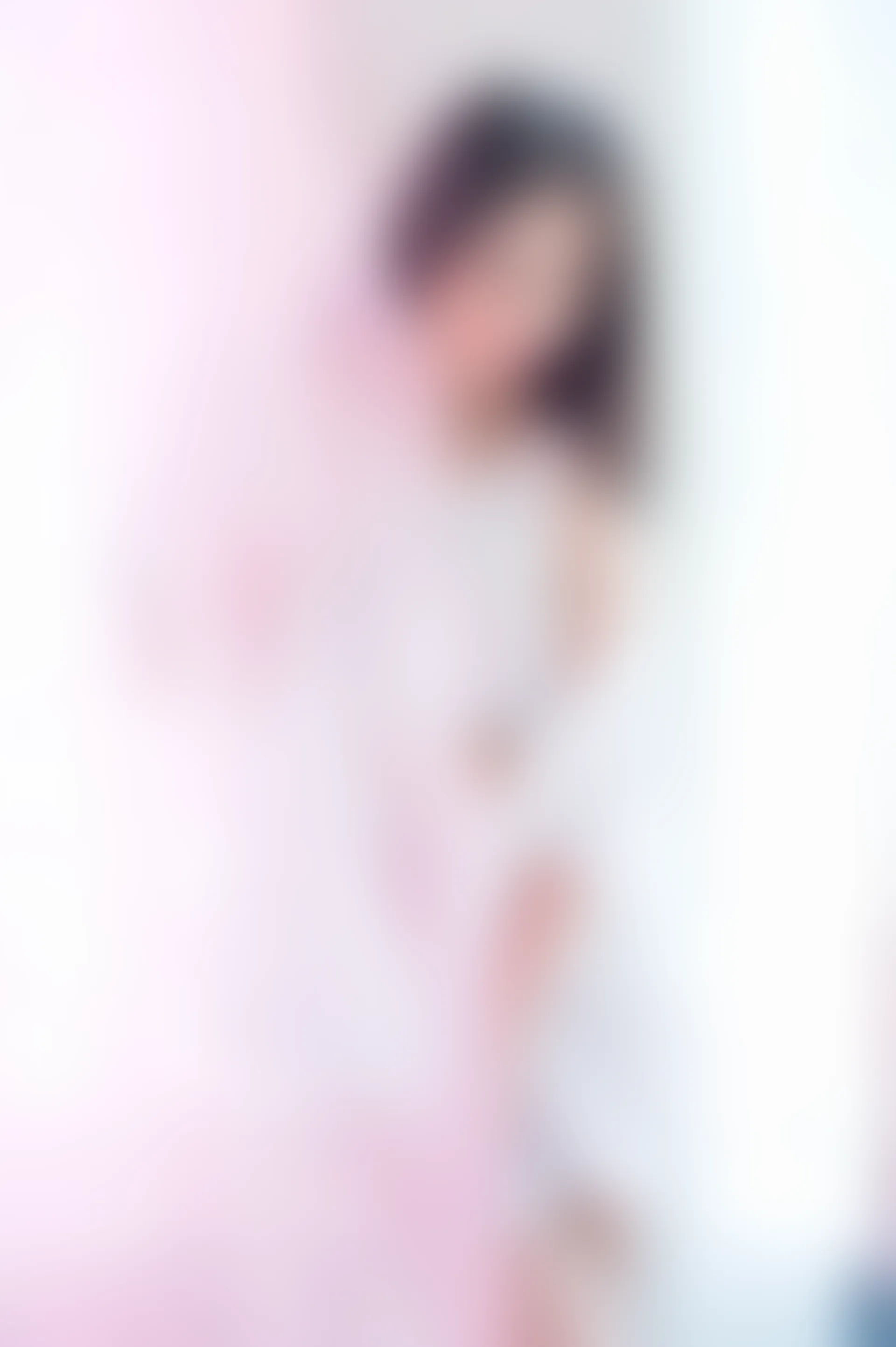 XiuRen秀人网 2016.10.05 No.608 妲己_Toxic [49P-108M]