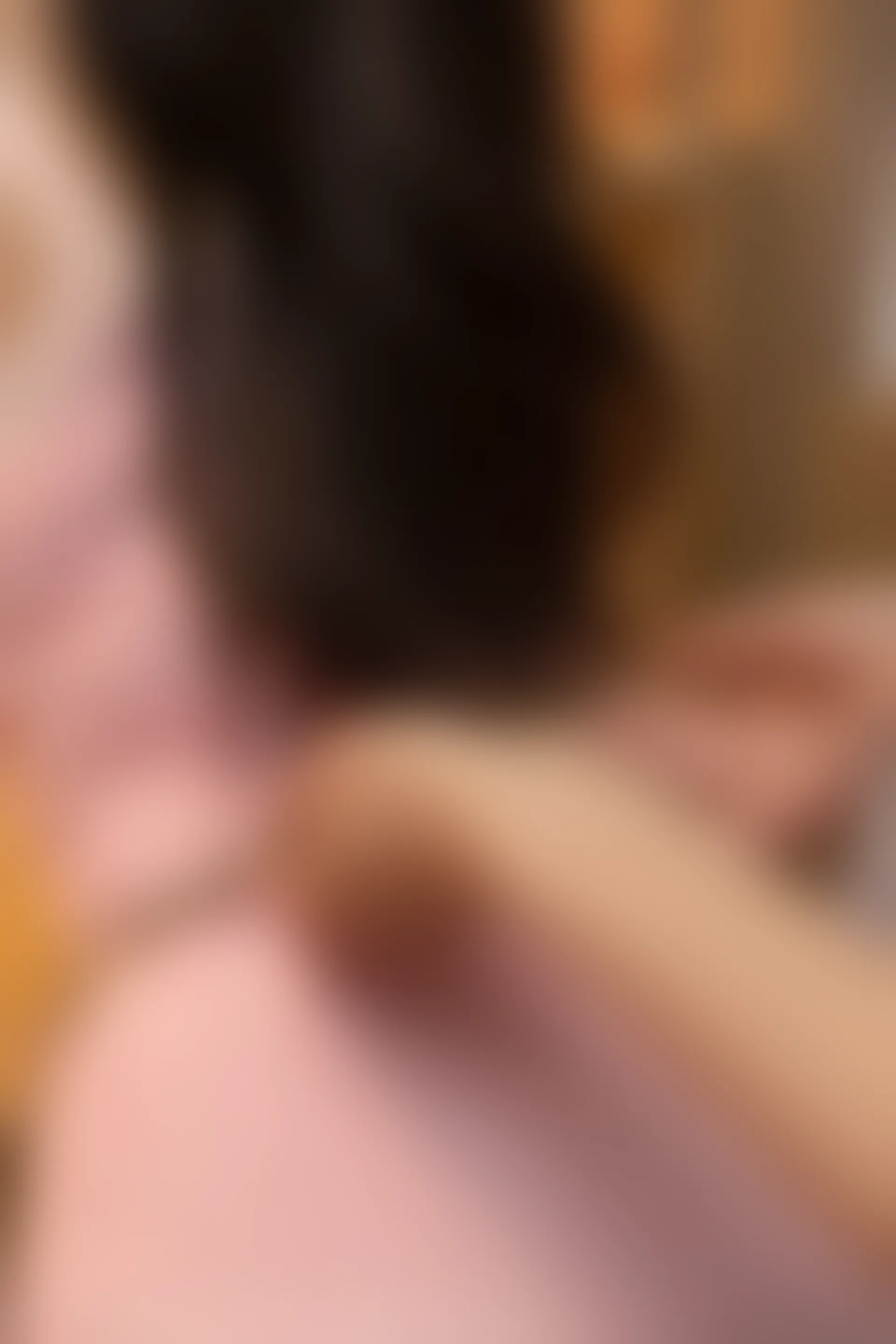 XiuRen秀人网 2021.12.31 No.4412 模特合集[96+1P 957MB]