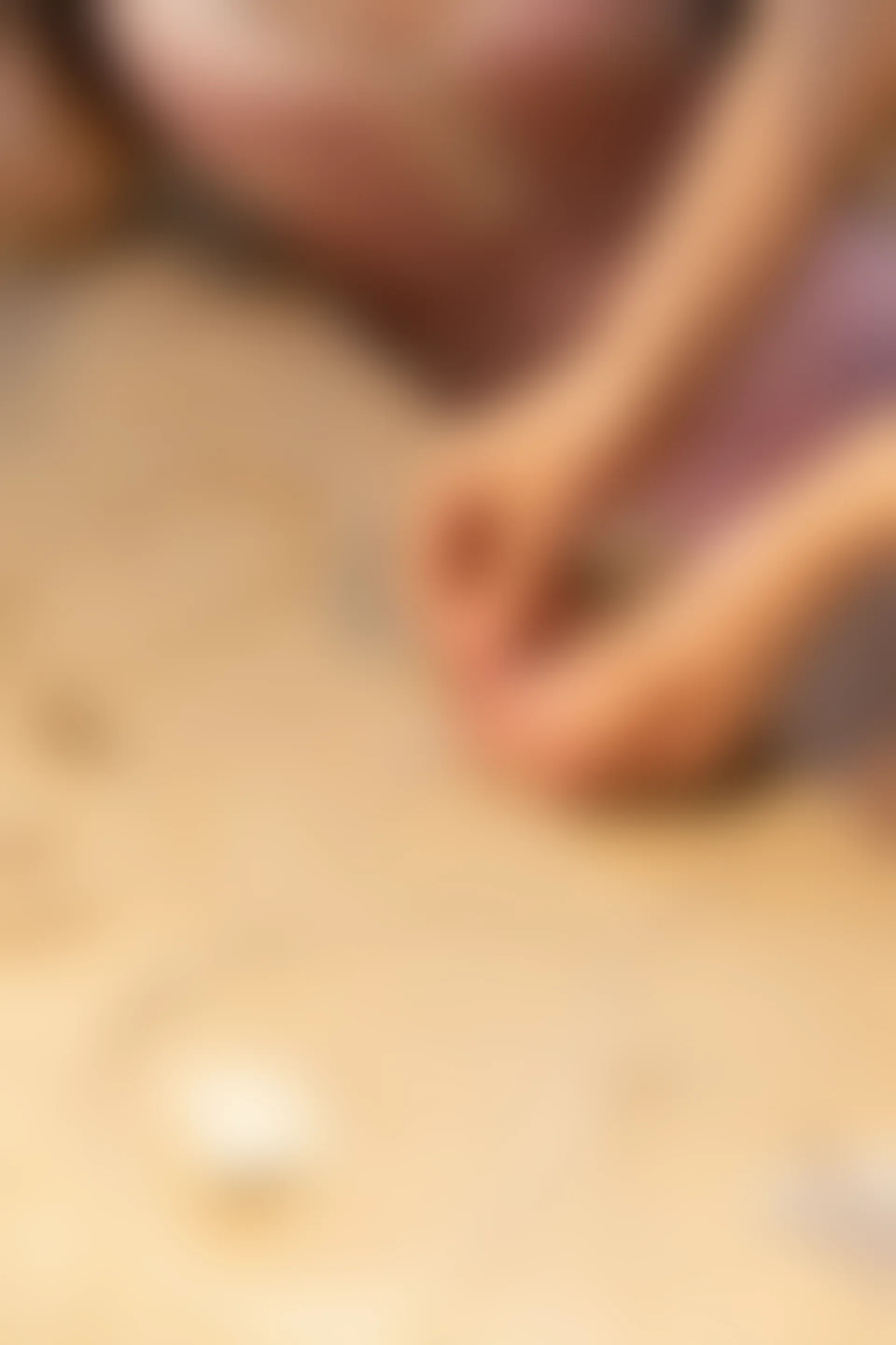 XiuRen秀人网 2021.12.31 No.4412 模特合集[96+1P 957MB]
