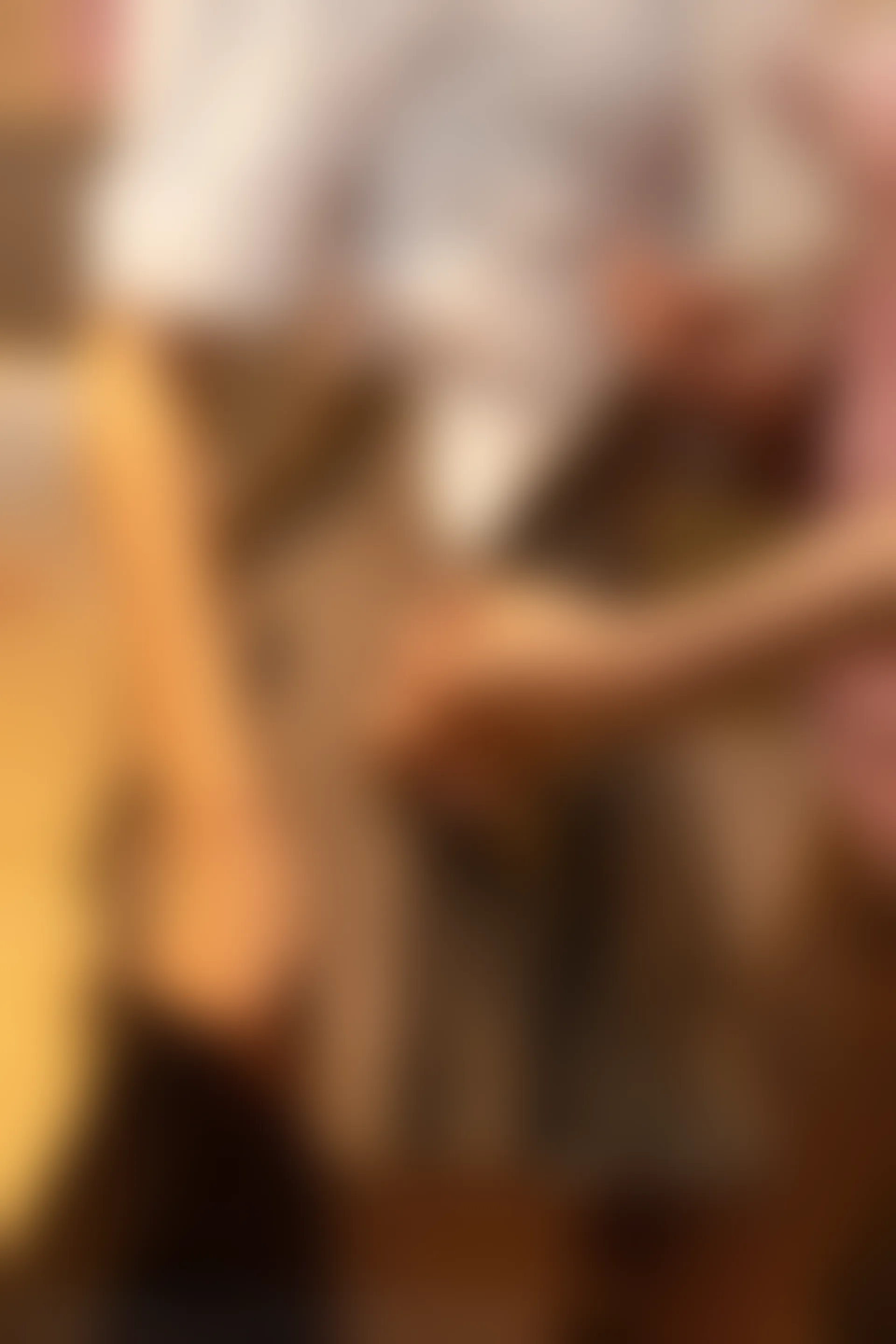 XiuRen秀人网 2021.12.31 No.4412 模特合集[96+1P 957MB]