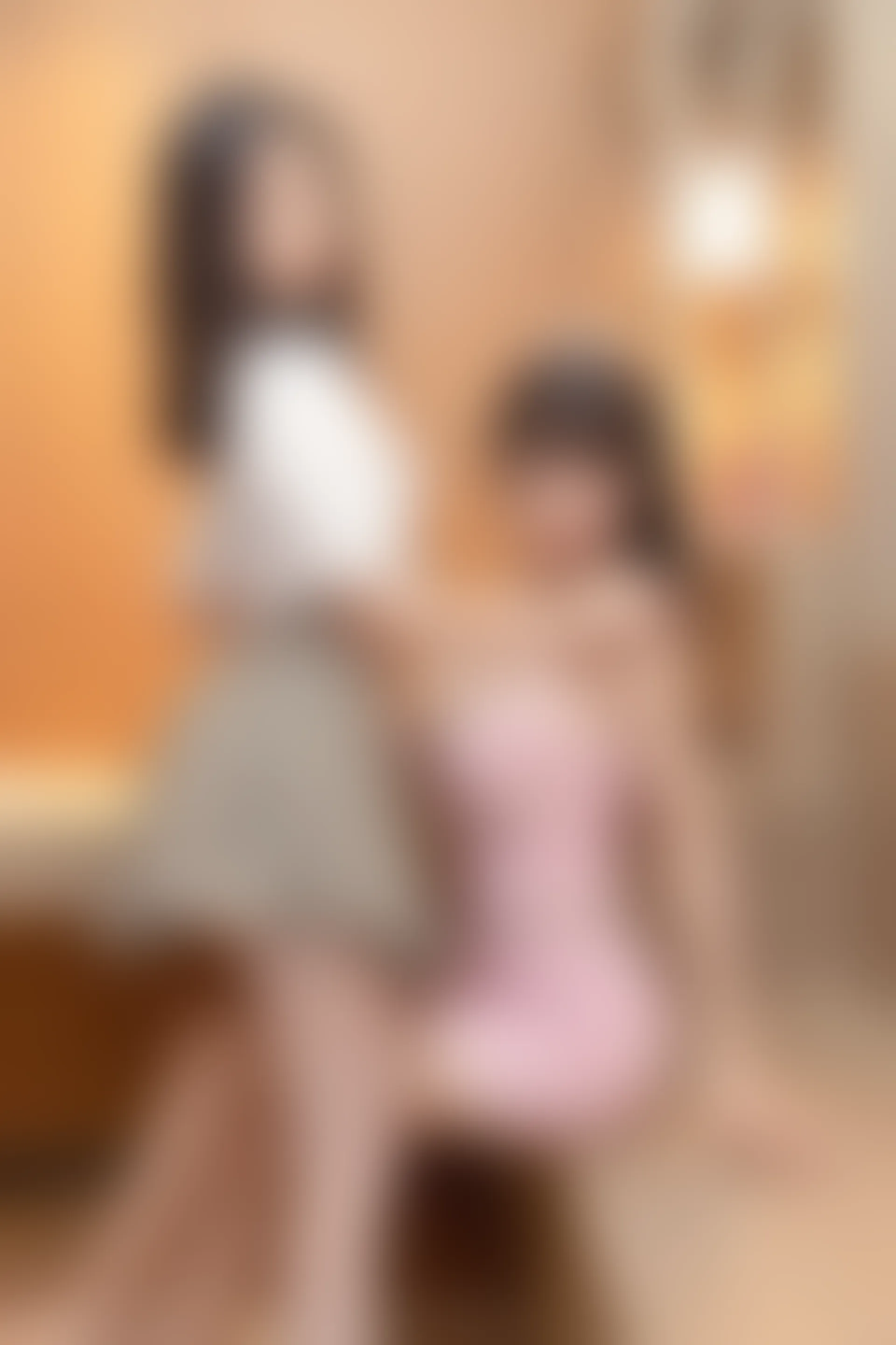 XiuRen秀人网 2021.12.31 No.4412 模特合集[96+1P 957MB]