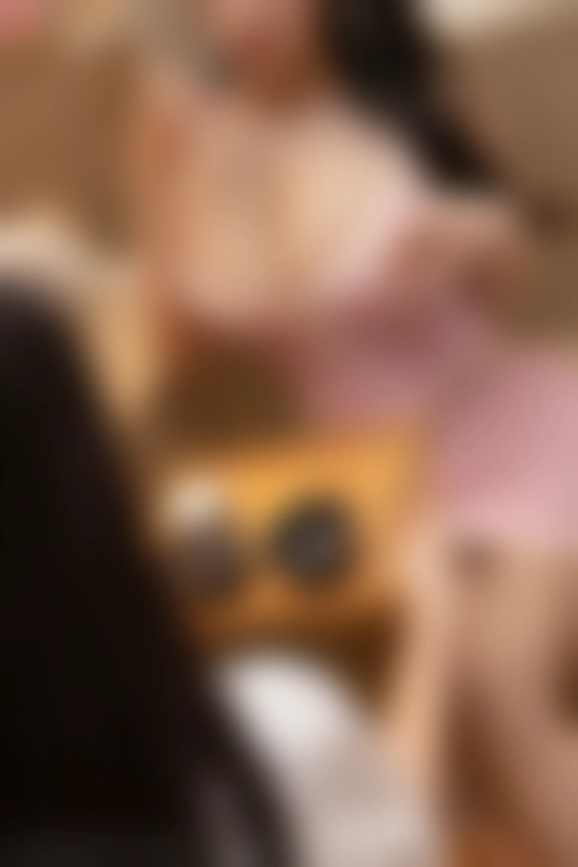 XiuRen秀人网 2021.12.31 No.4412 模特合集[96+1P 957MB]