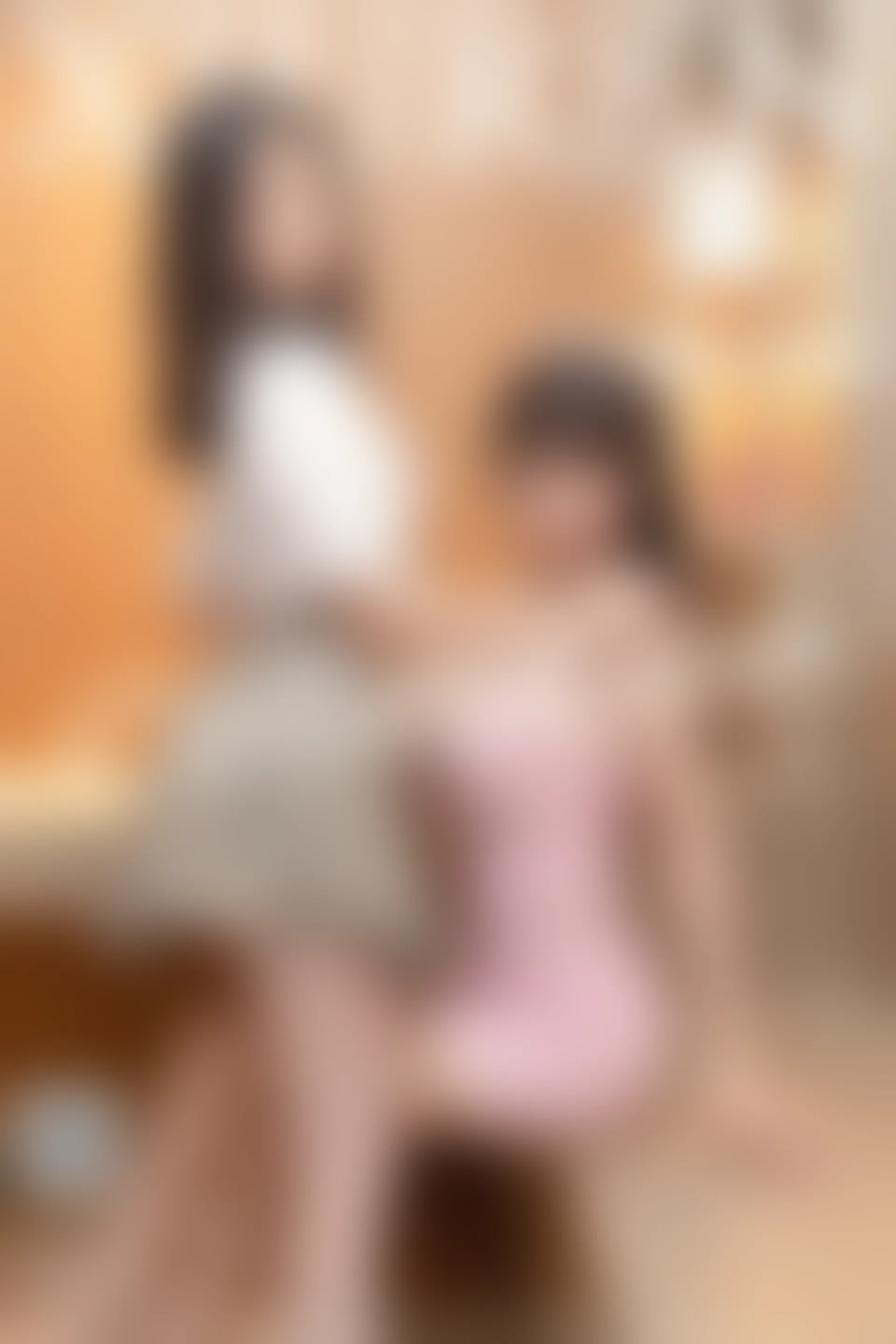 XiuRen秀人网 2021.12.31 No.4412 模特合集[96+1P 957MB]