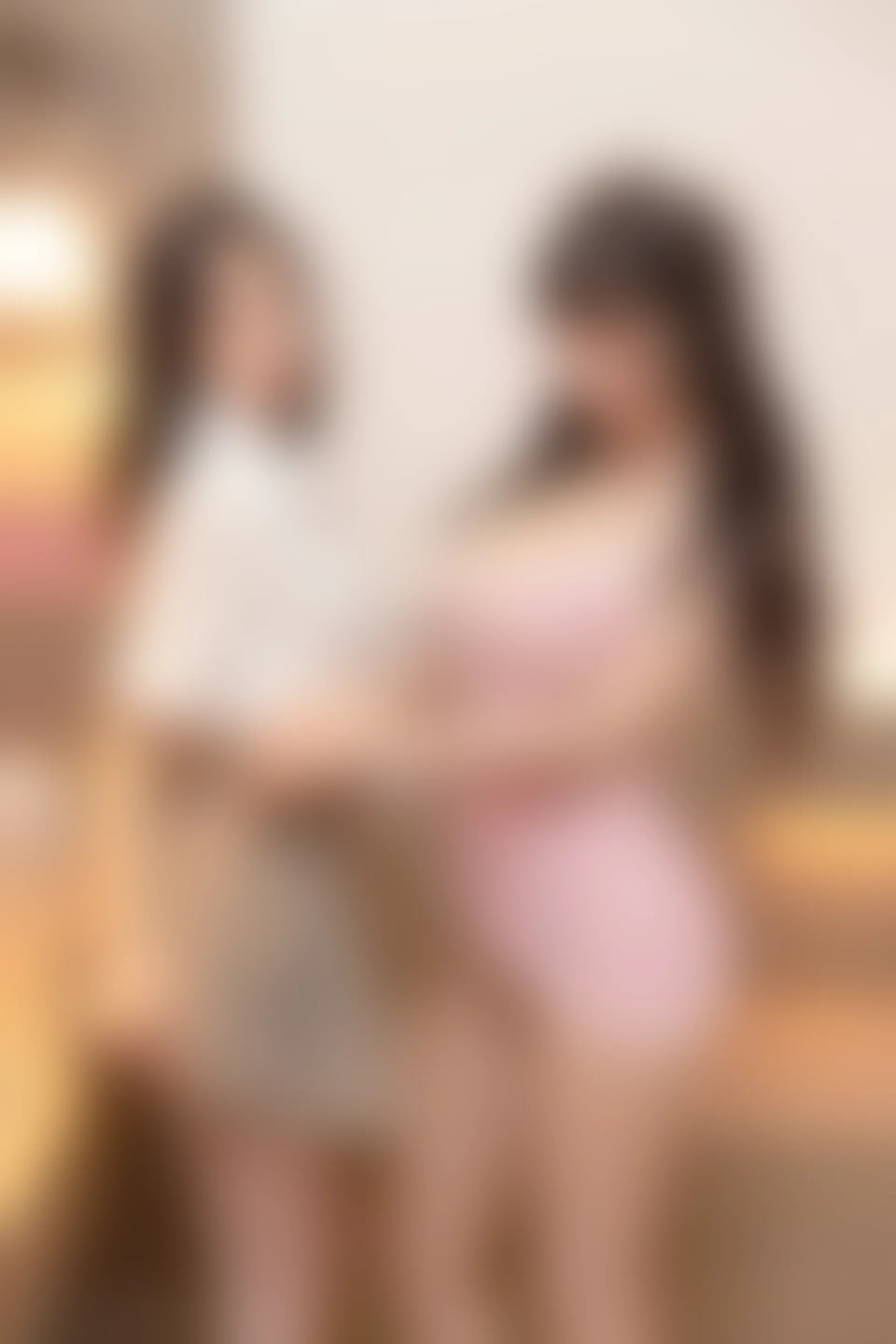 XiuRen秀人网 2021.12.31 No.4412 模特合集[96+1P 957MB]