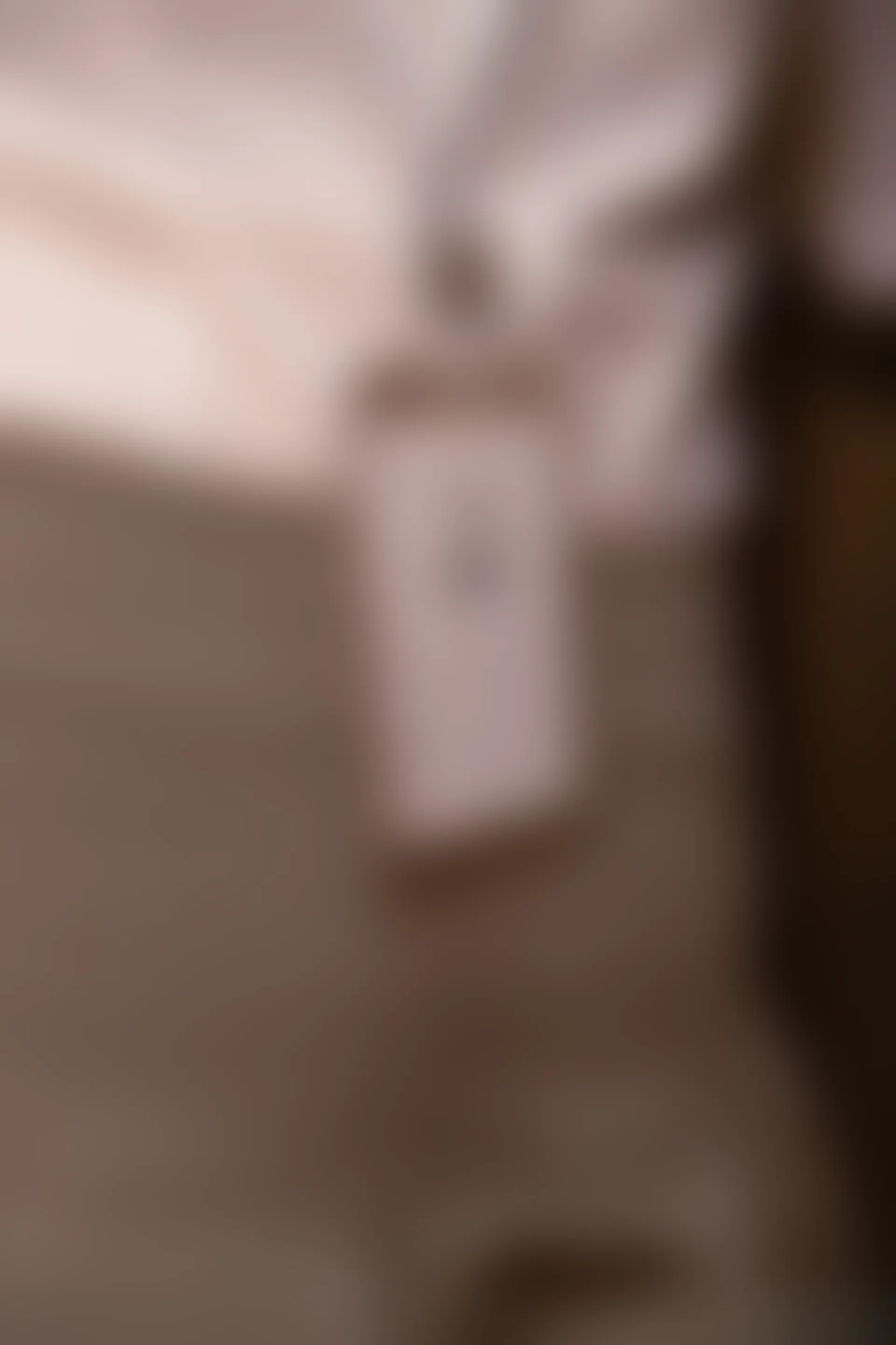 XiuRen秀人网 2021.12.31 No.4412 模特合集[96+1P 957MB]