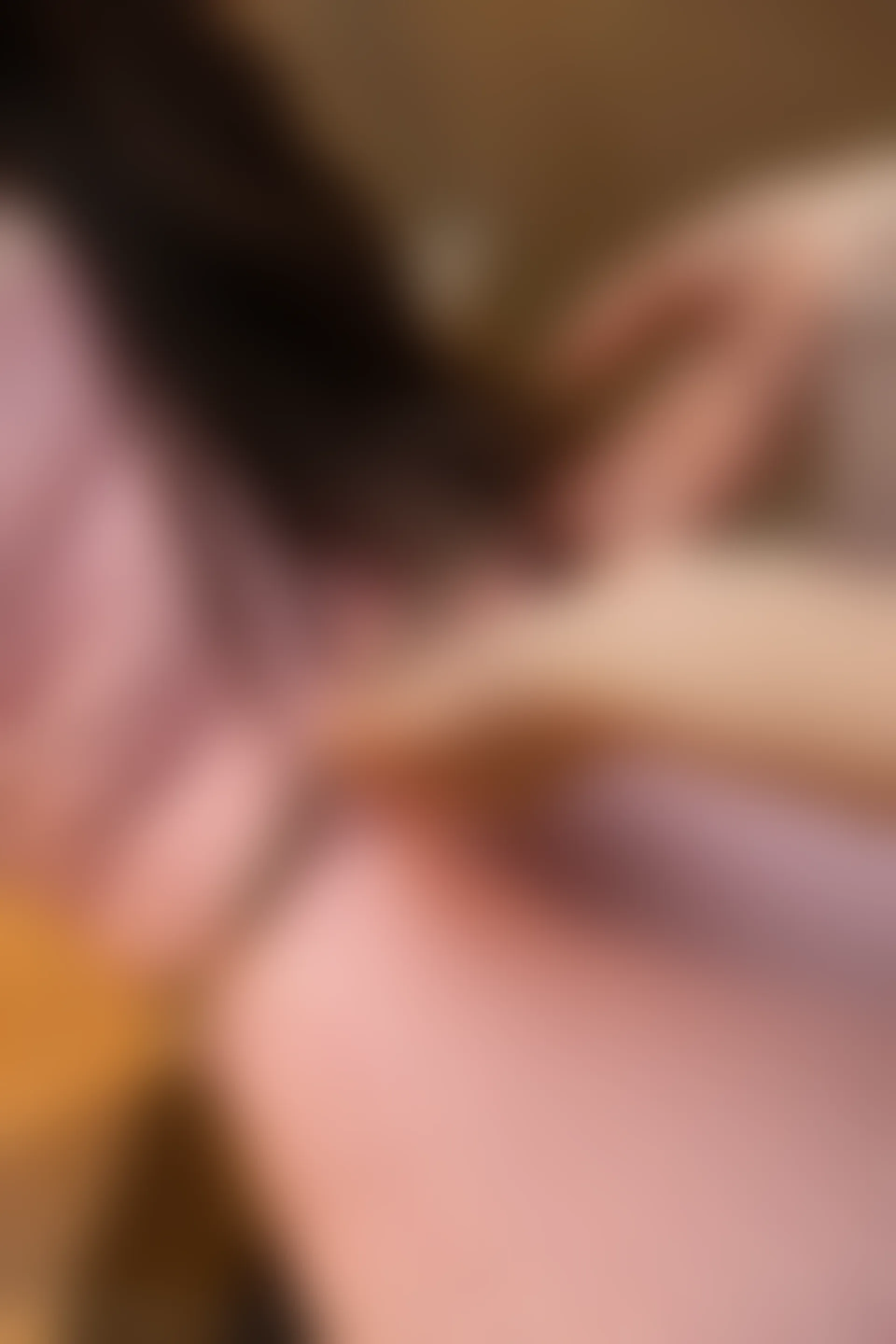 XiuRen秀人网 2021.12.31 No.4412 模特合集[96+1P 957MB]