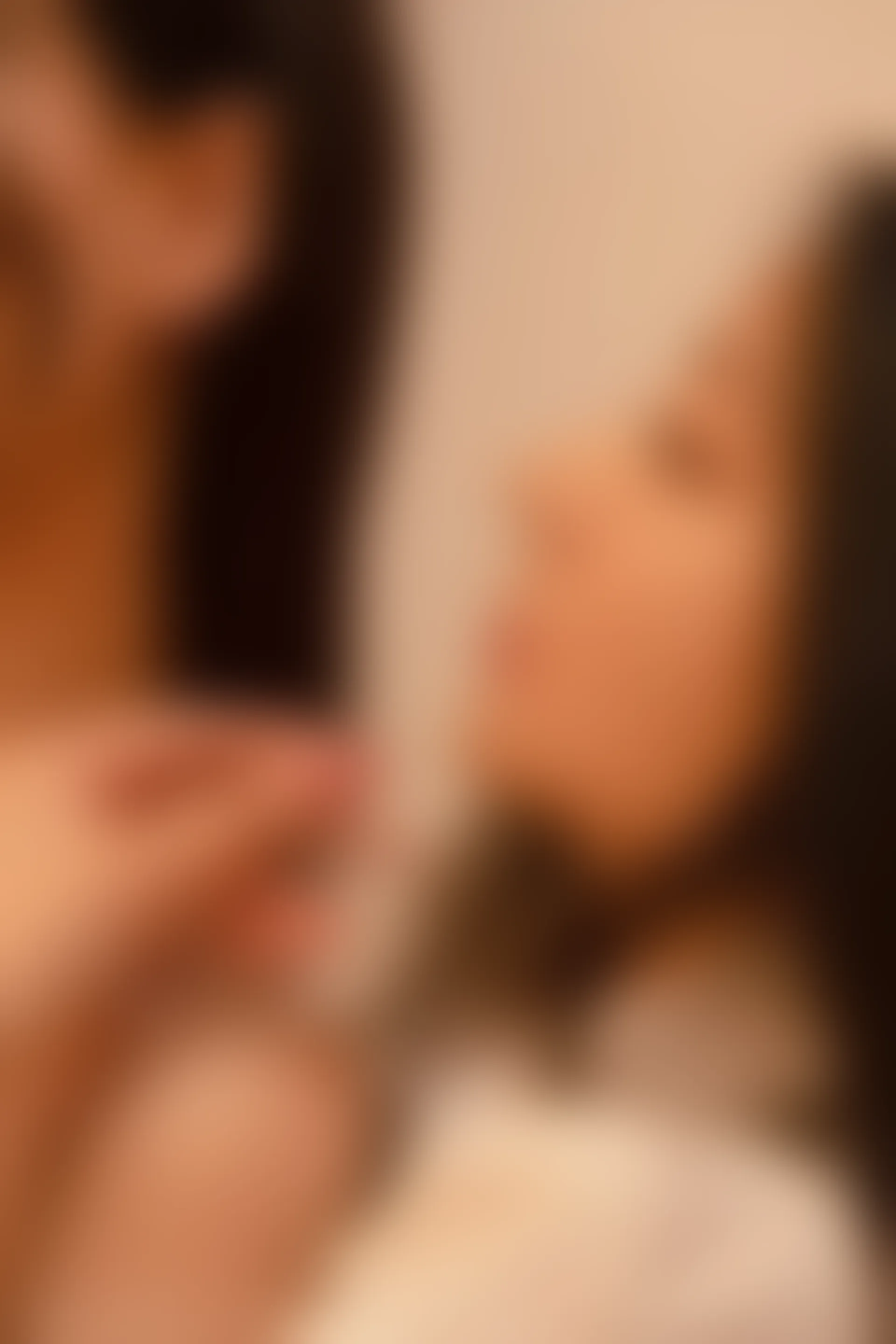 XiuRen秀人网 2021.12.31 No.4412 模特合集[96+1P 957MB]