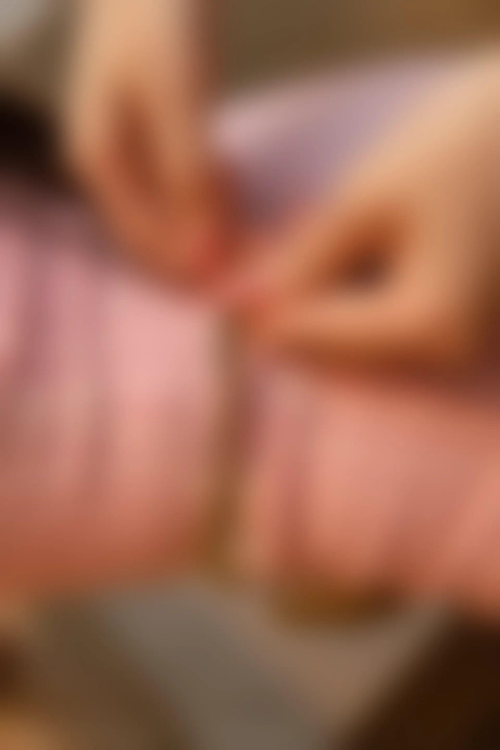 XiuRen秀人网 2021.12.31 No.4412 模特合集[96+1P 957MB]