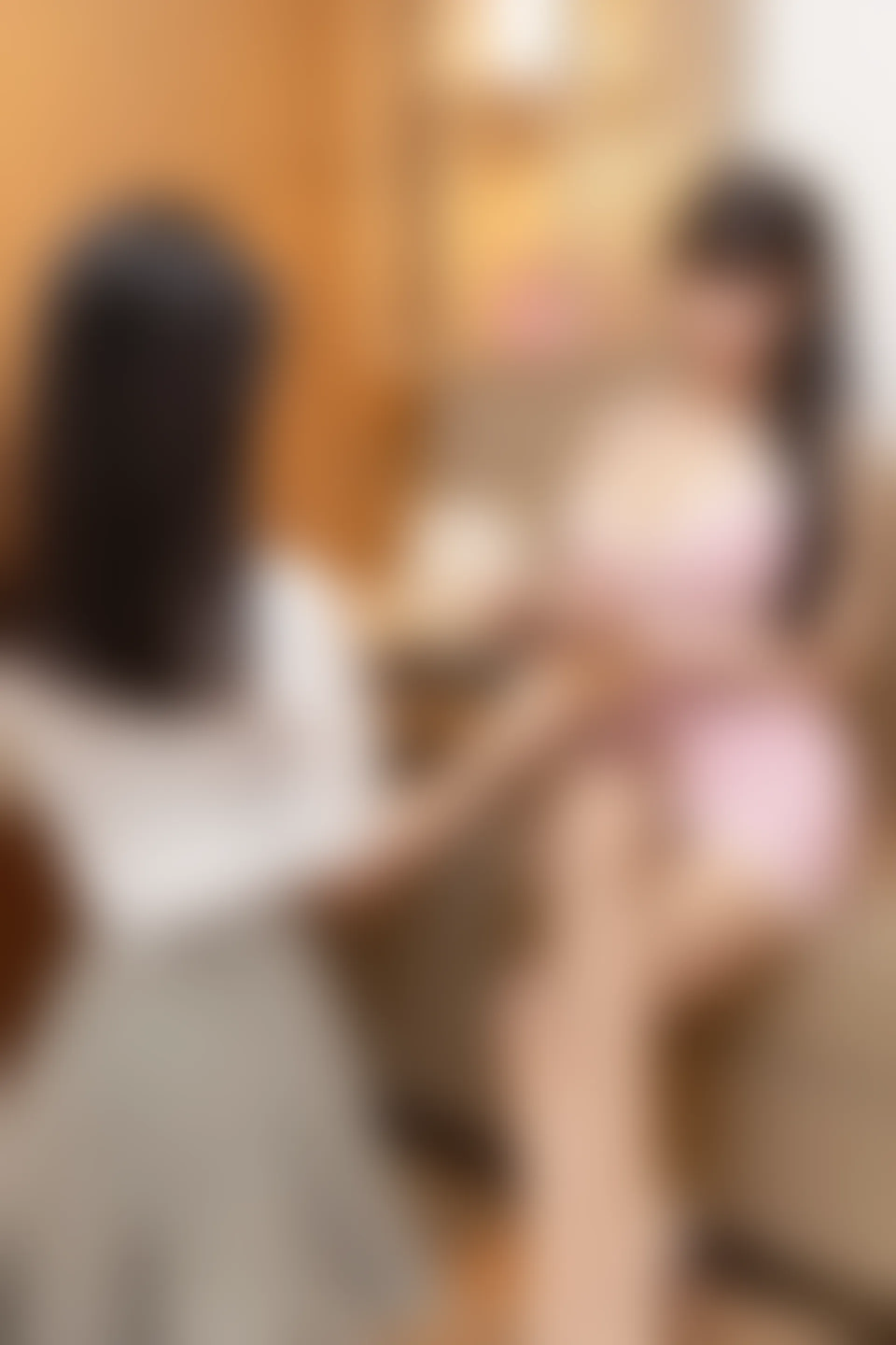 XiuRen秀人网 2021.12.31 No.4412 模特合集[96+1P 957MB]