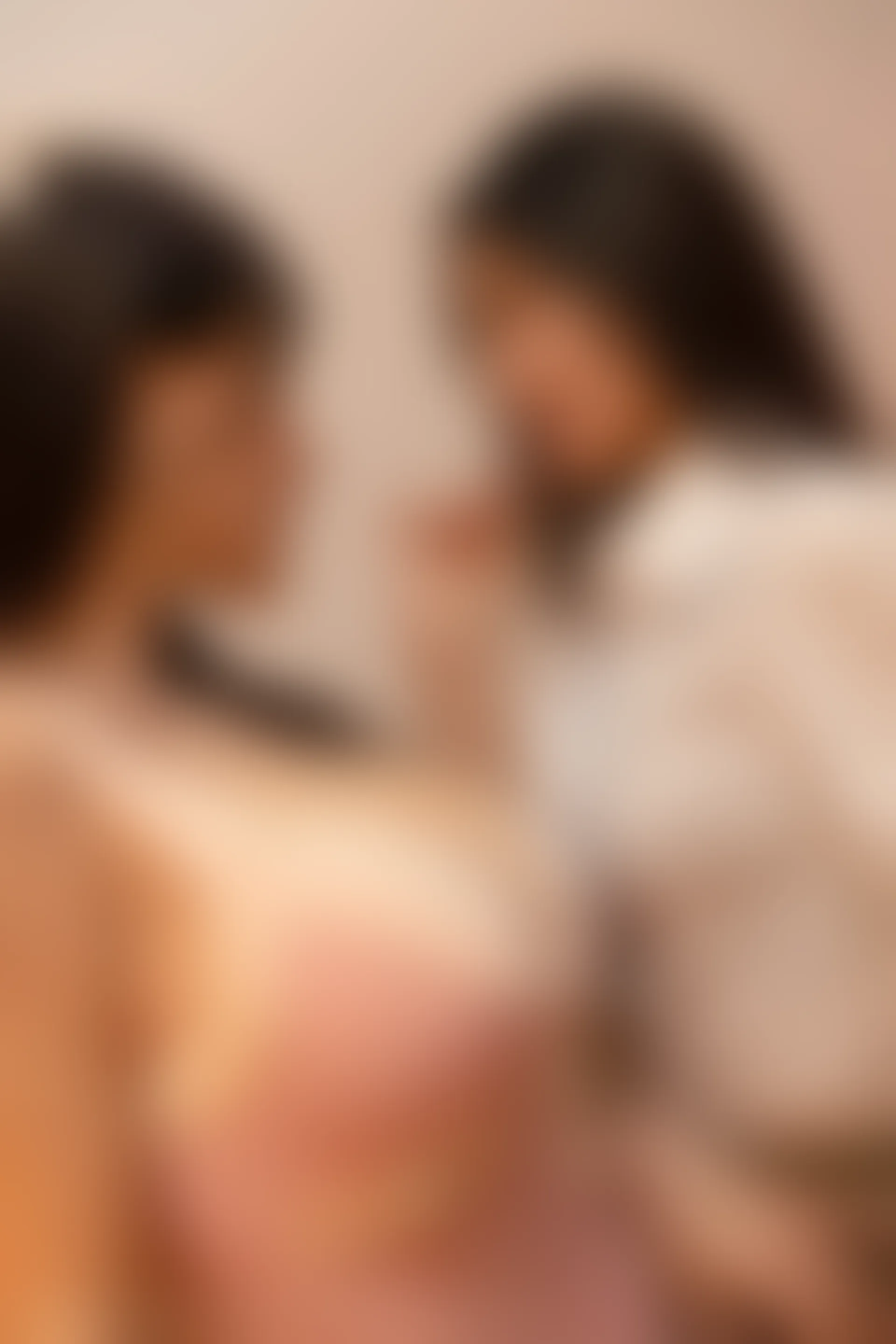 XiuRen秀人网 2021.12.31 No.4412 模特合集[96+1P 957MB]