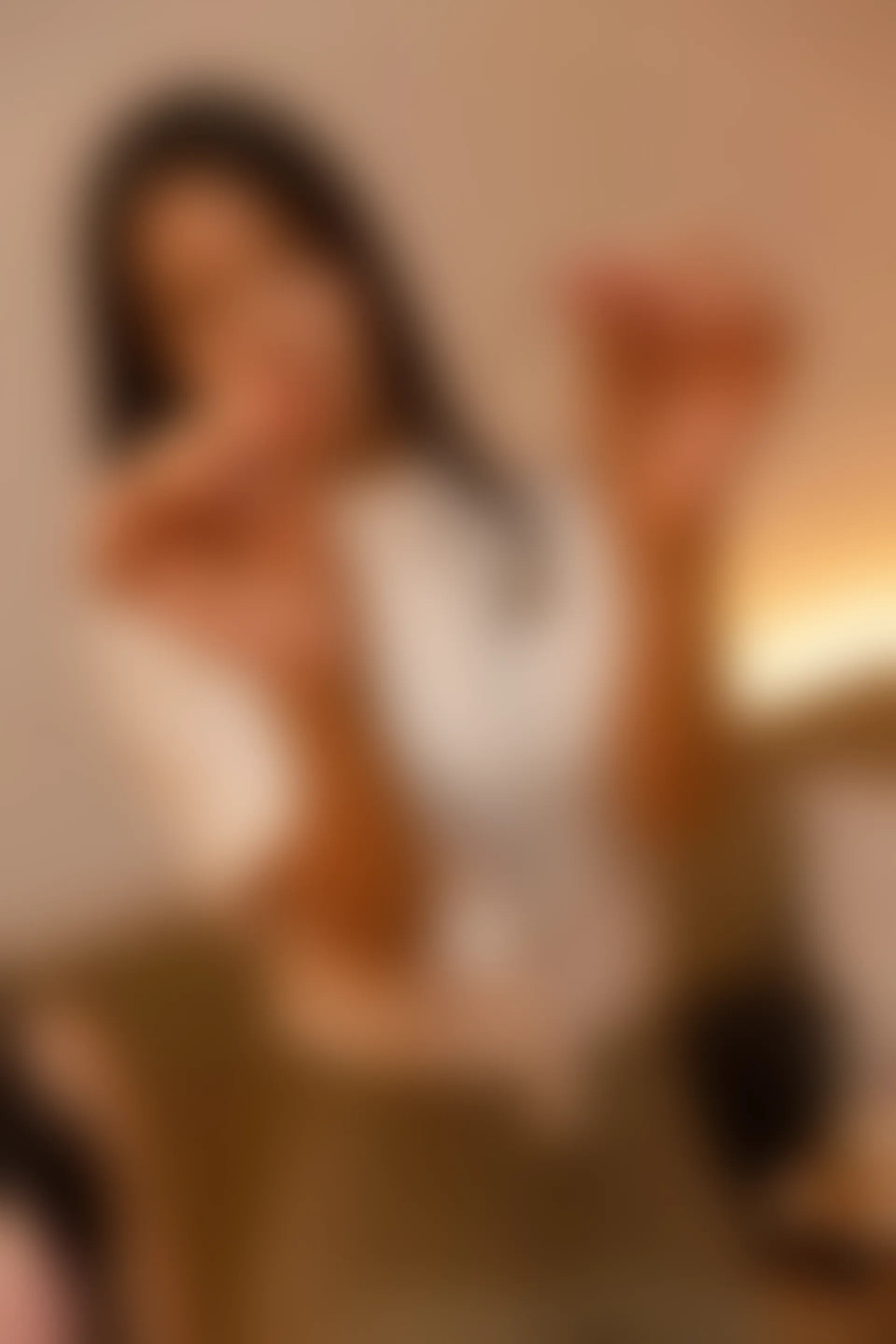 XiuRen秀人网 2021.12.31 No.4412 模特合集[96+1P 957MB]