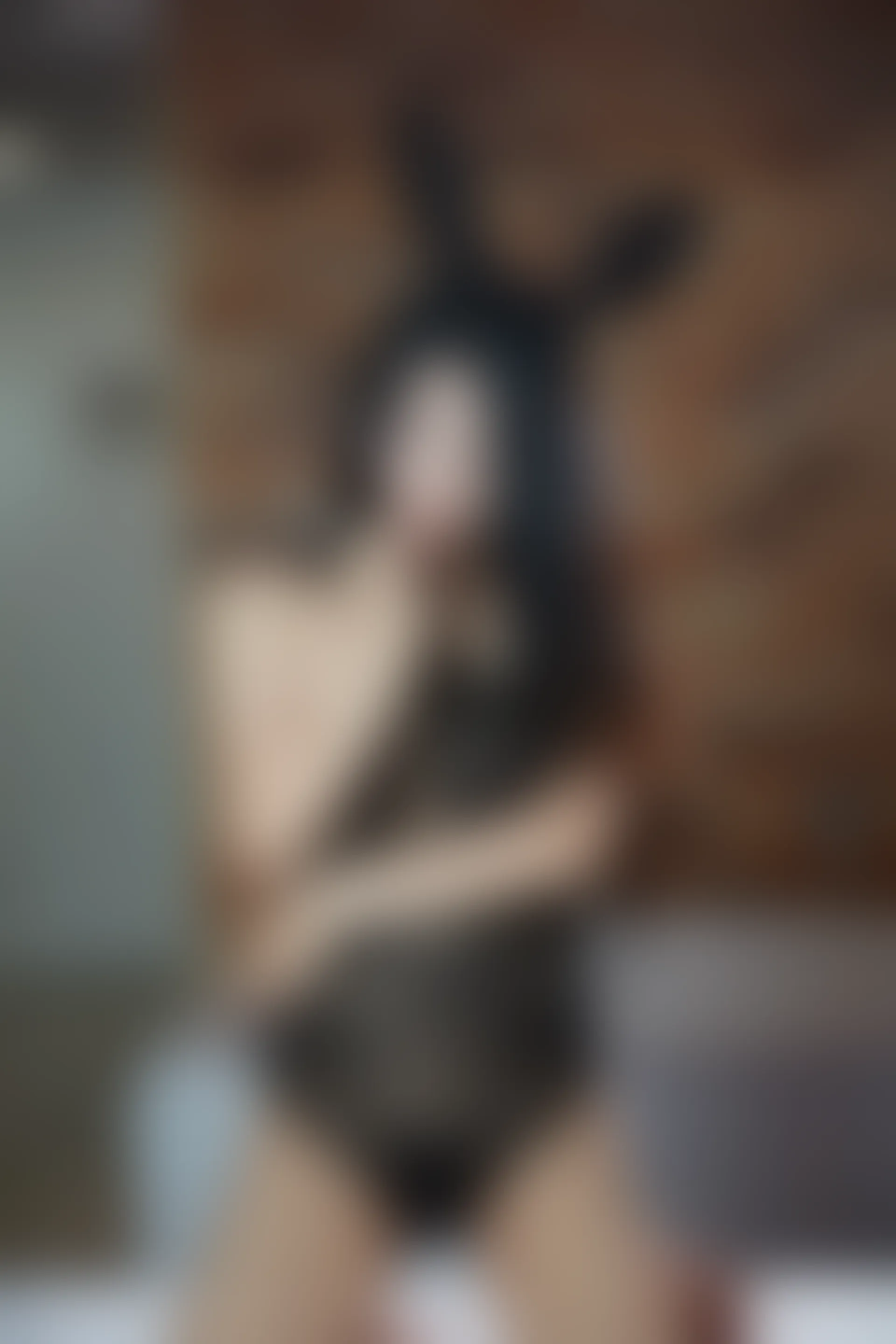 XiuRen秀人网 2016.11.29 No.647 Sukki [60P182MB]