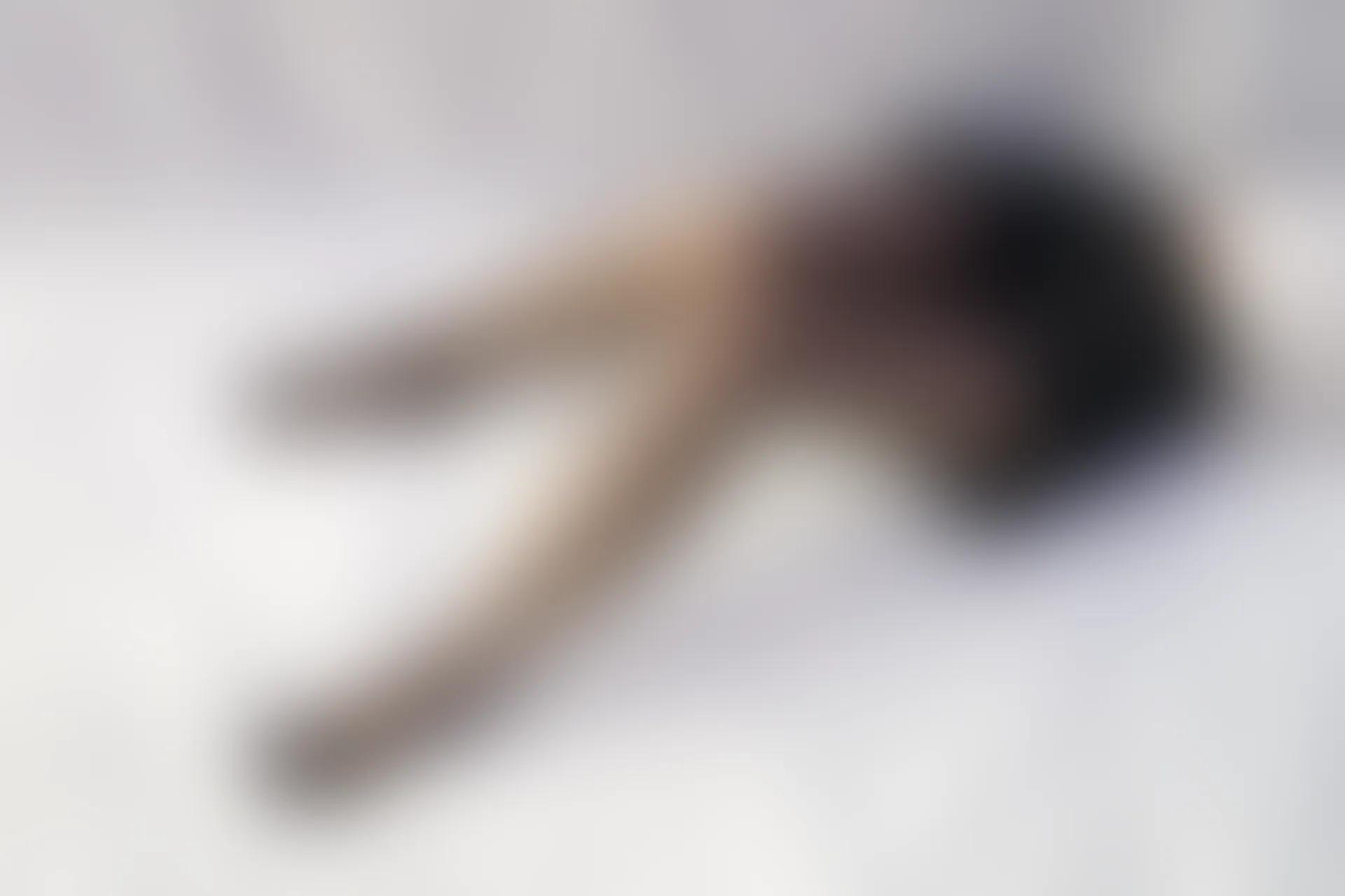 C21.003 黑丝热裤 [40P-67MB]