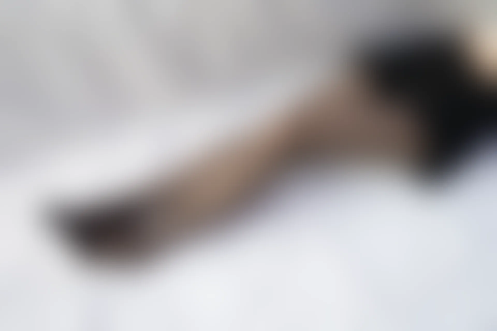 C21.003 黑丝热裤 [40P-67MB]