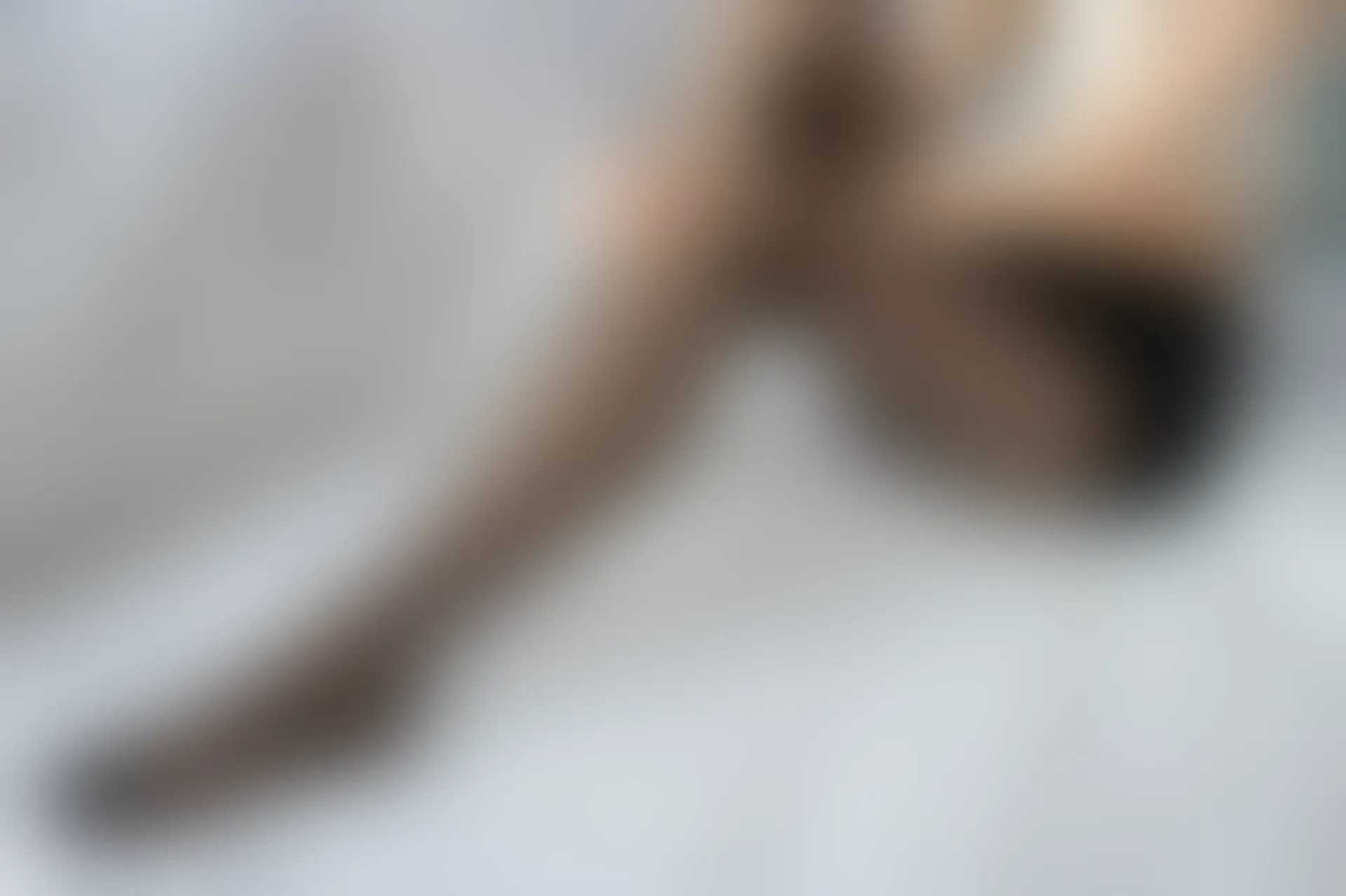 C21.003 黑丝热裤 [40P-67MB]