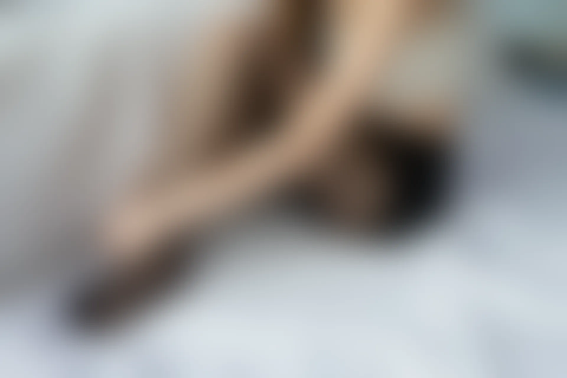 C21.003 黑丝热裤 [40P-67MB]