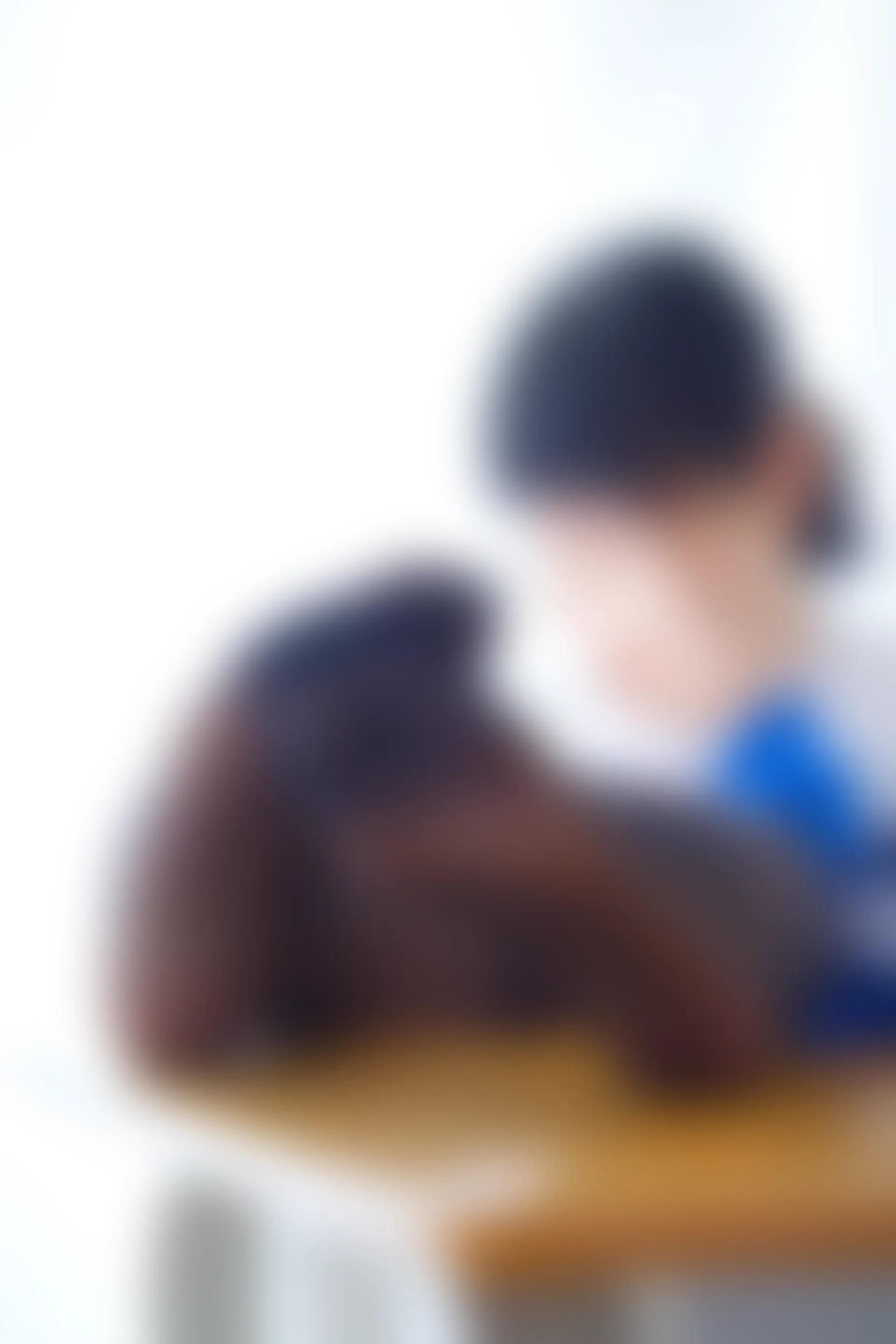 喵写真 R15-004 [108P1V-1.14G]喵写真, 学生装, 美腿, 黑丝