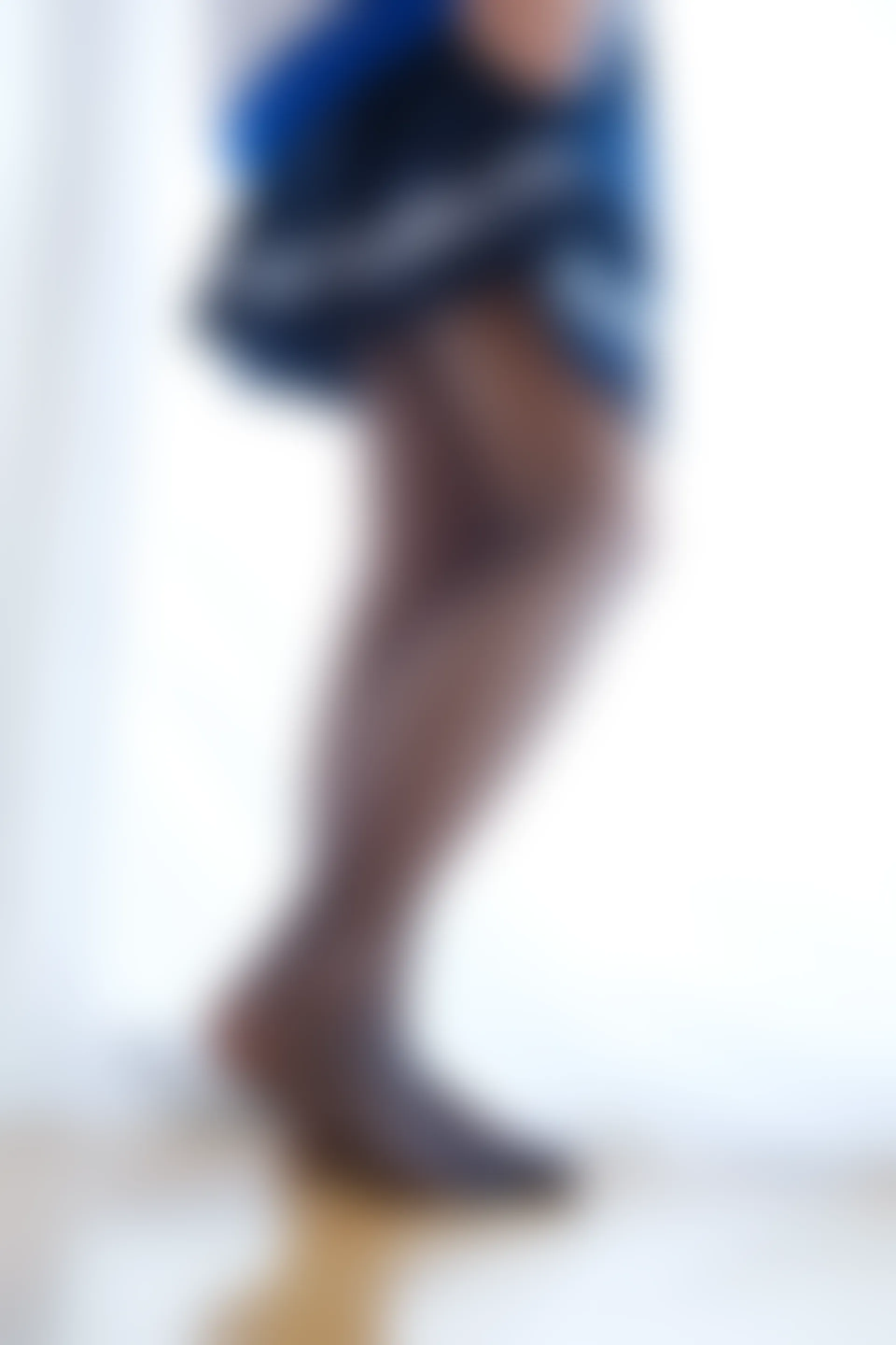 喵写真 R15-004 [108P1V-1.14G]喵写真, 学生装, 美腿, 黑丝
