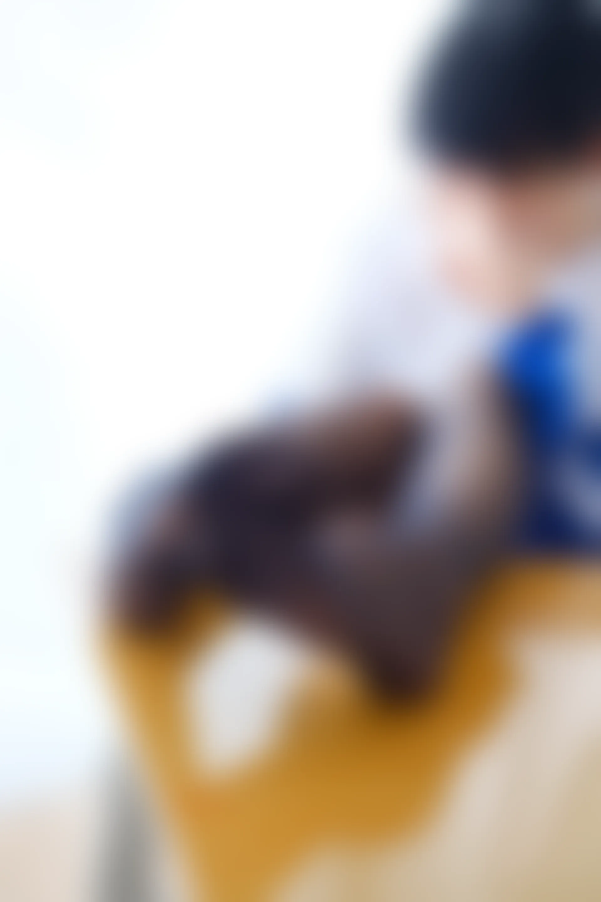 喵写真 R15-004 [108P1V-1.14G]喵写真, 学生装, 美腿, 黑丝