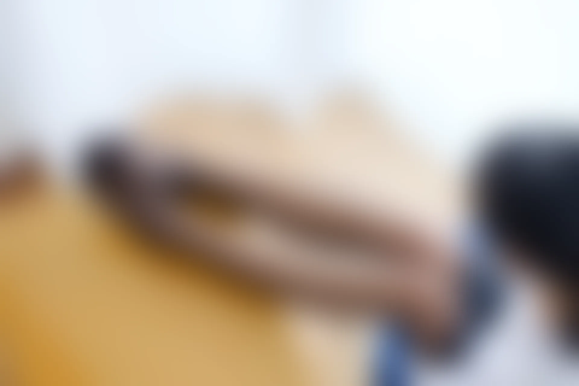 喵写真 R15-004 [108P1V-1.14G]喵写真, 学生装, 美腿, 黑丝