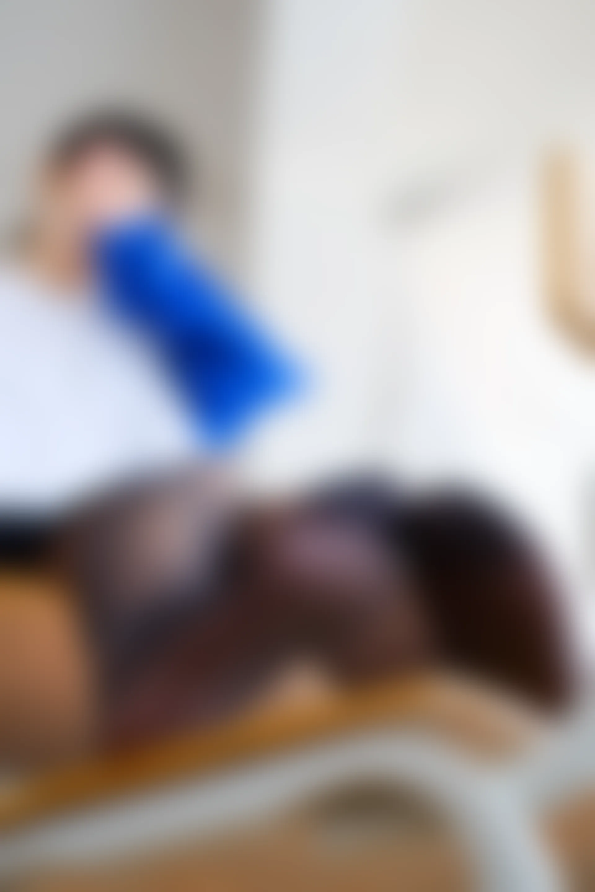 喵写真 R15-004 [108P1V-1.14G]喵写真, 学生装, 美腿, 黑丝