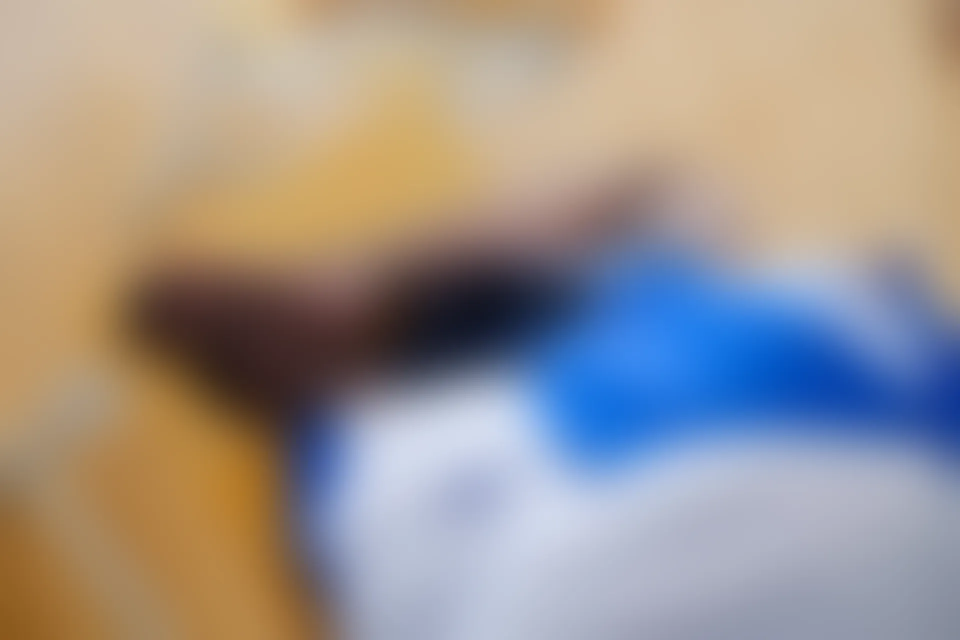 喵写真 R15-004 [108P1V-1.14G]喵写真, 学生装, 美腿, 黑丝