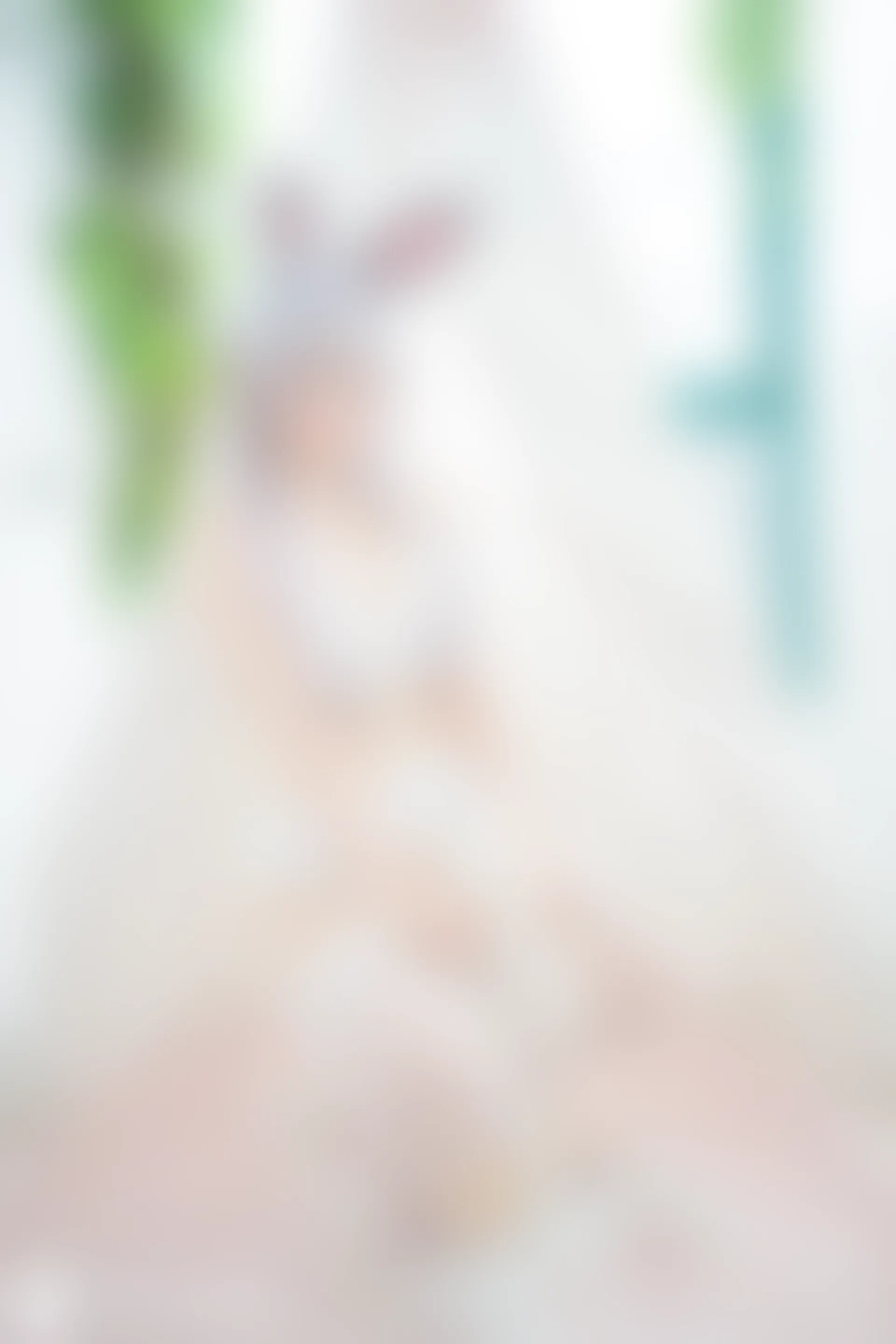 C31.003 当兔子变成了美少女 [46P-559MB]