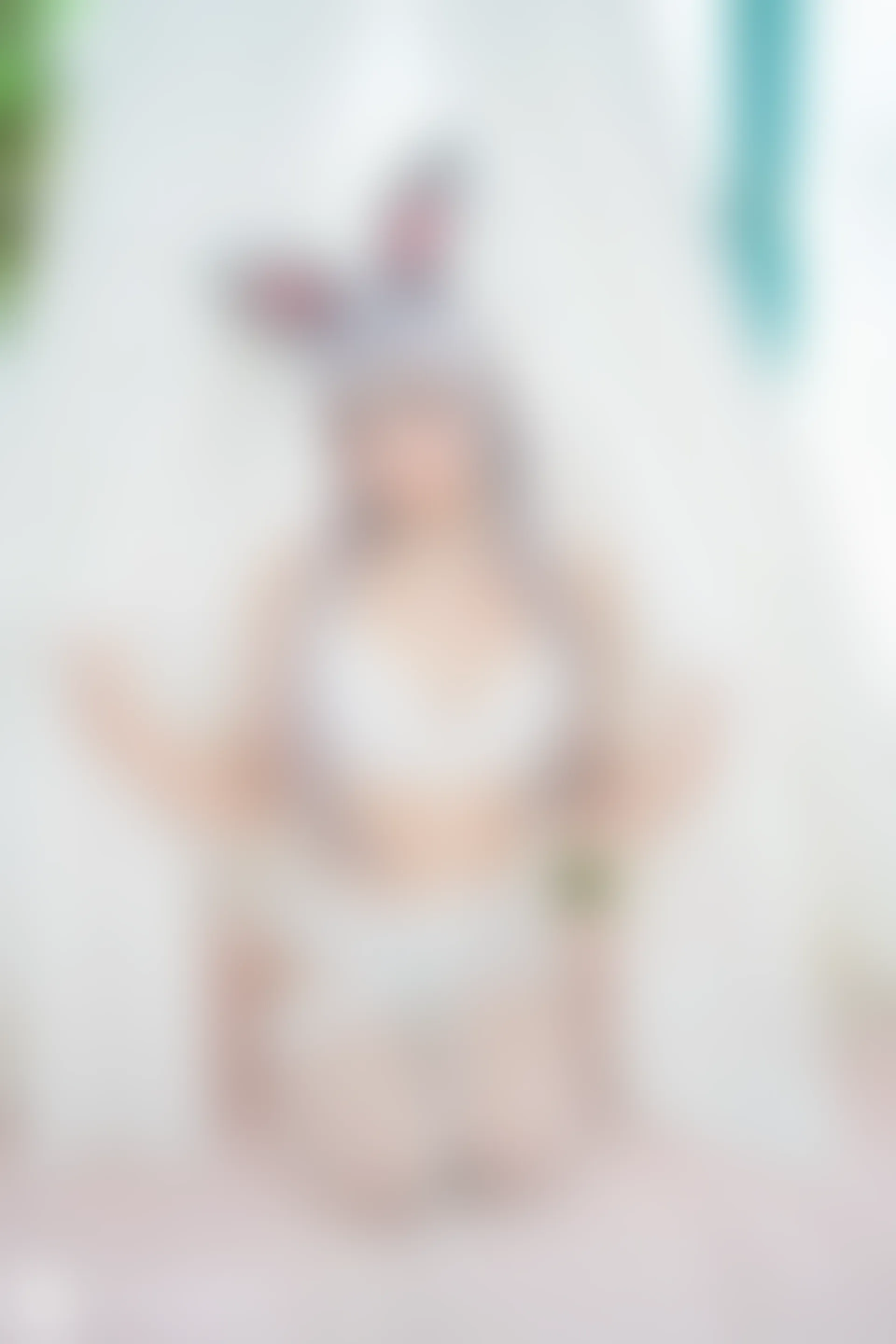 C31.003 当兔子变成了美少女 [46P-559MB]