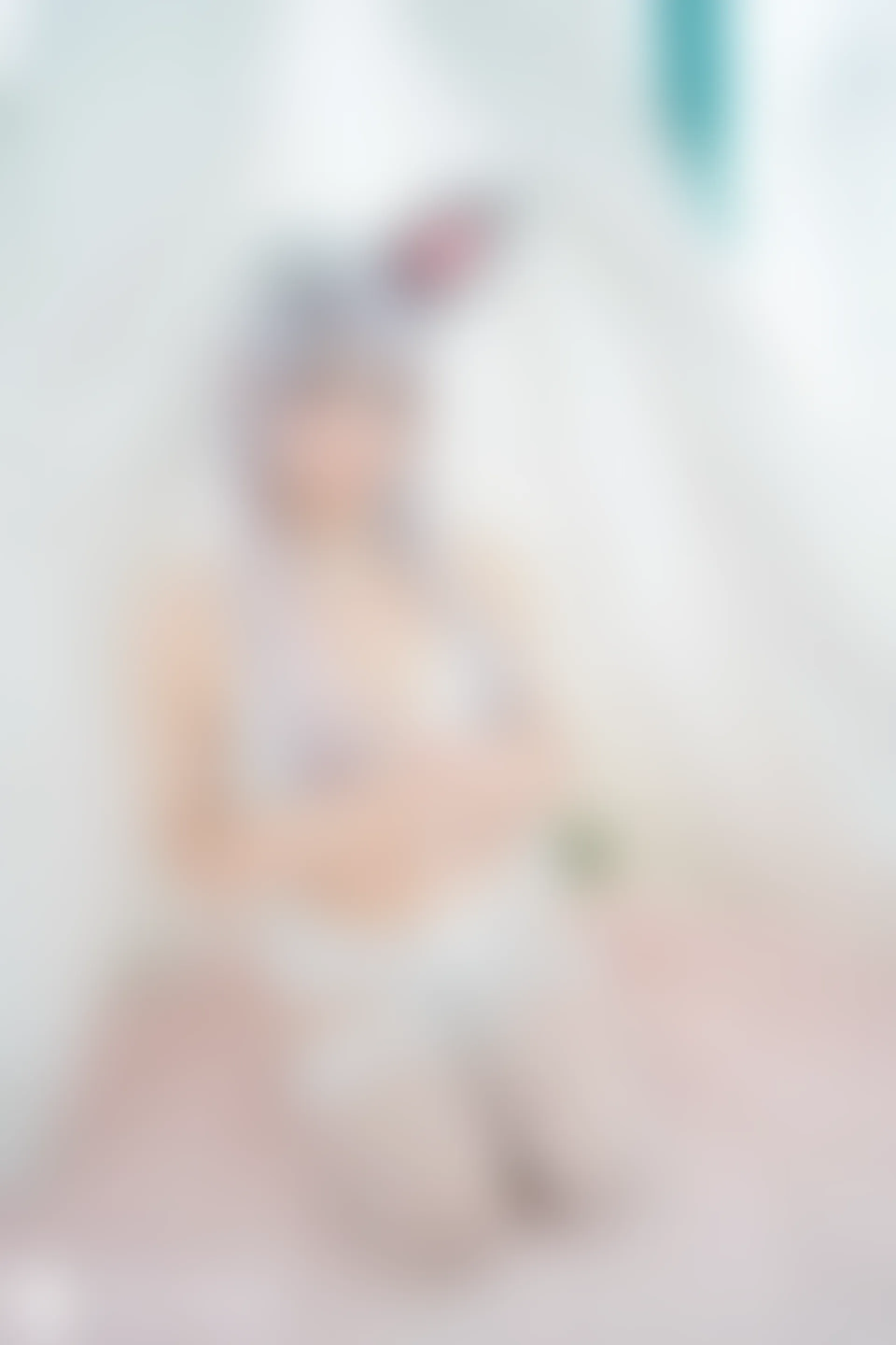 C31.003 当兔子变成了美少女 [46P-559MB]