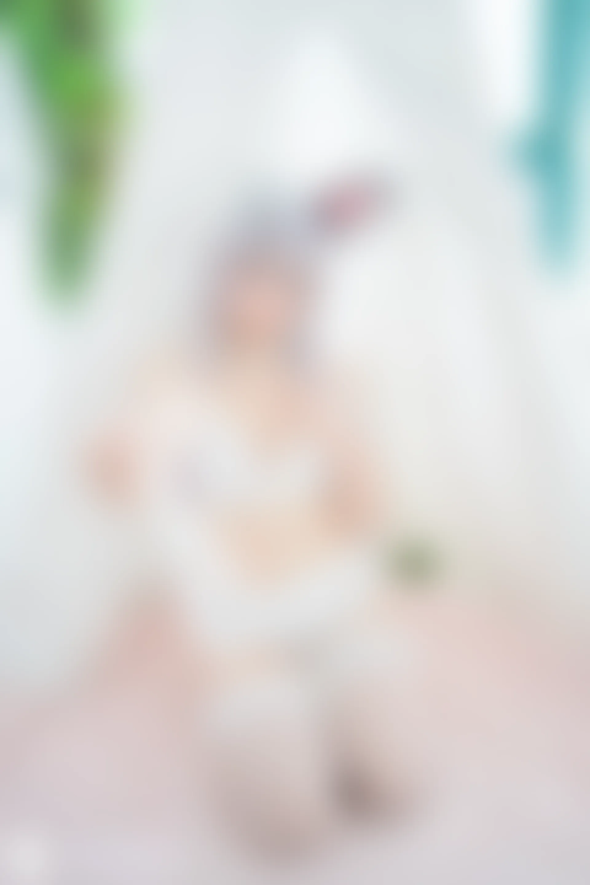 C31.003 当兔子变成了美少女 [46P-559MB]