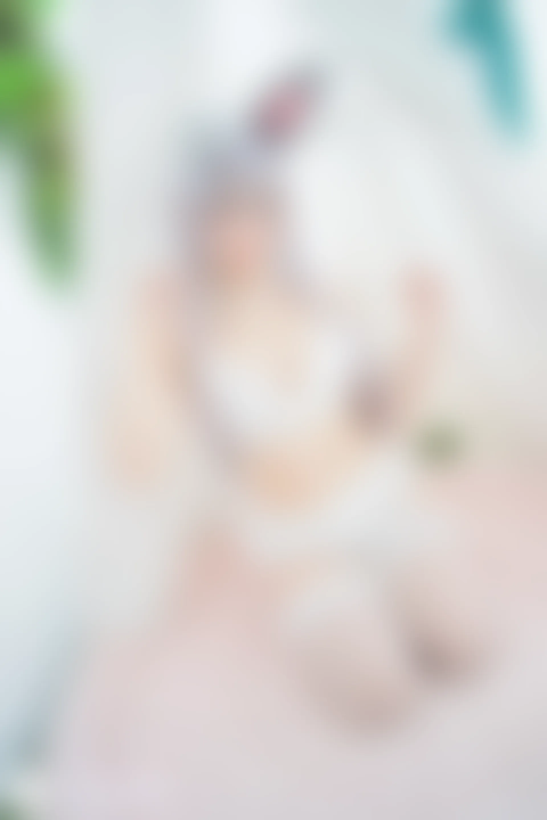 C31.003 当兔子变成了美少女 [46P-559MB]